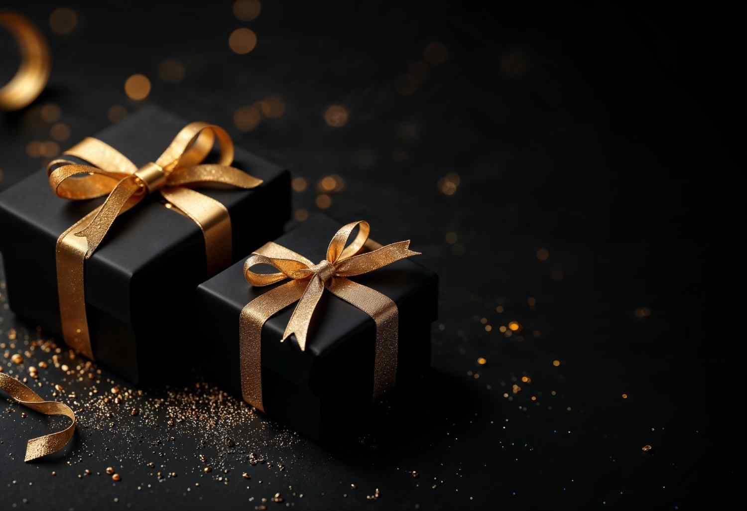 贈與可以收回嗎?律師帶你了解民法規定