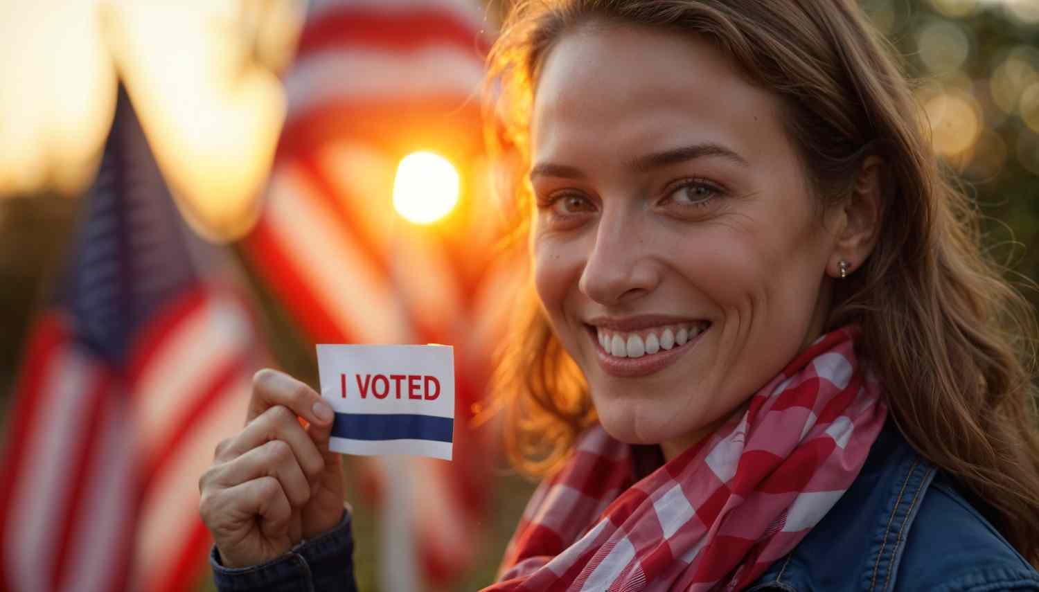 罷免總統門檻完整解析:台灣現行法規與程序說明