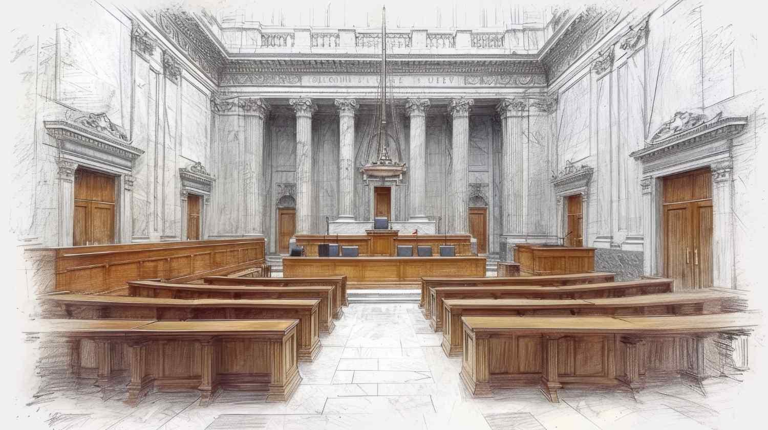 以原就被原則是什麼?律師教你掌握適用情境