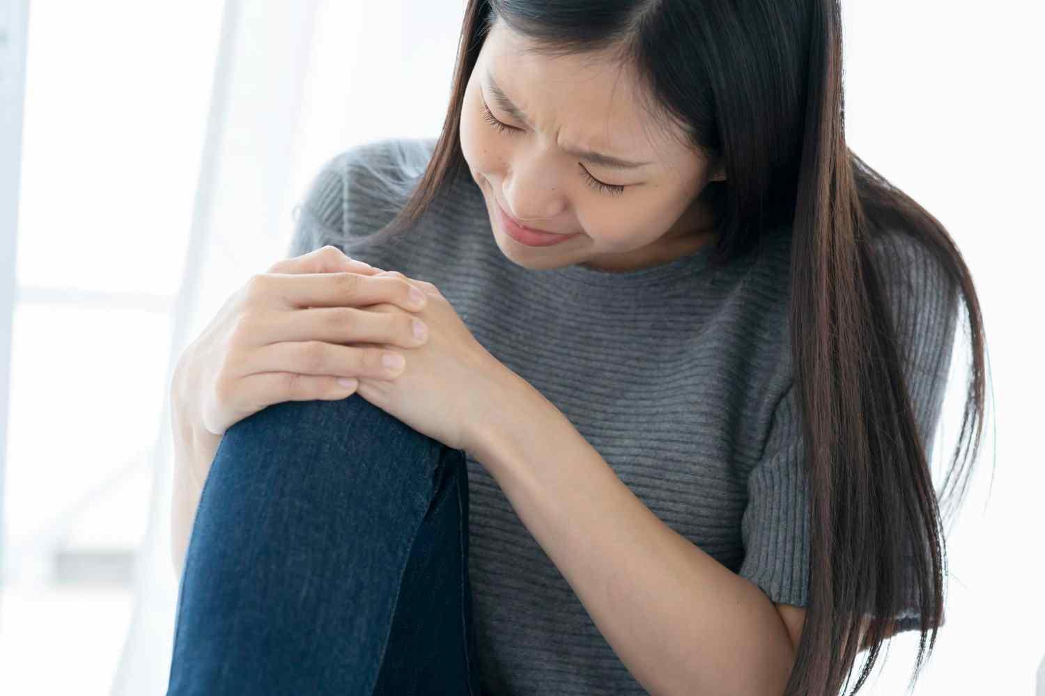 勞動力減損鑑定流程如何進行?律師帶你了解申請與程序
