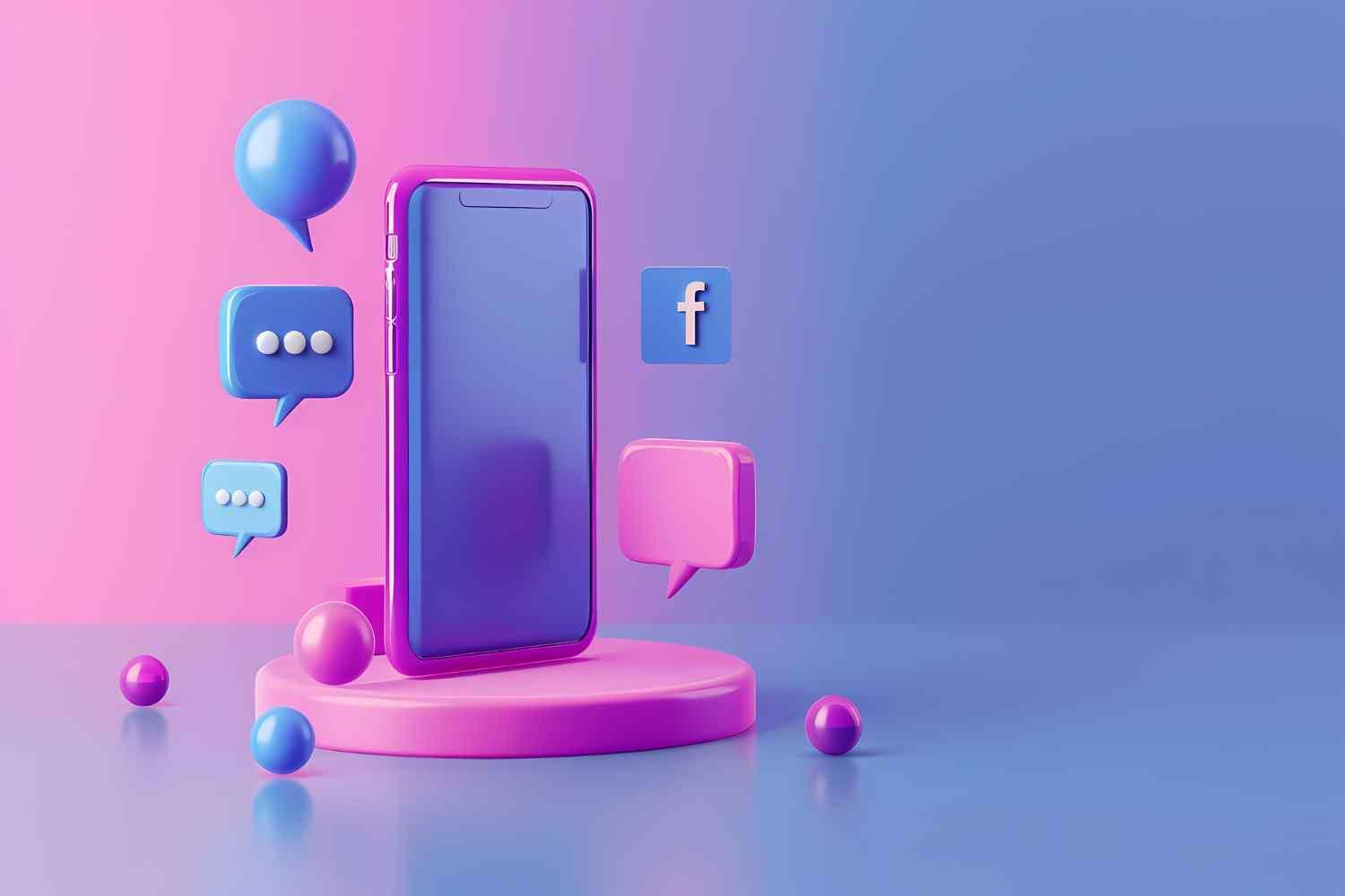 曖昧簡訊妨礙家庭可以告嗎?律師解析法律標準與案例!