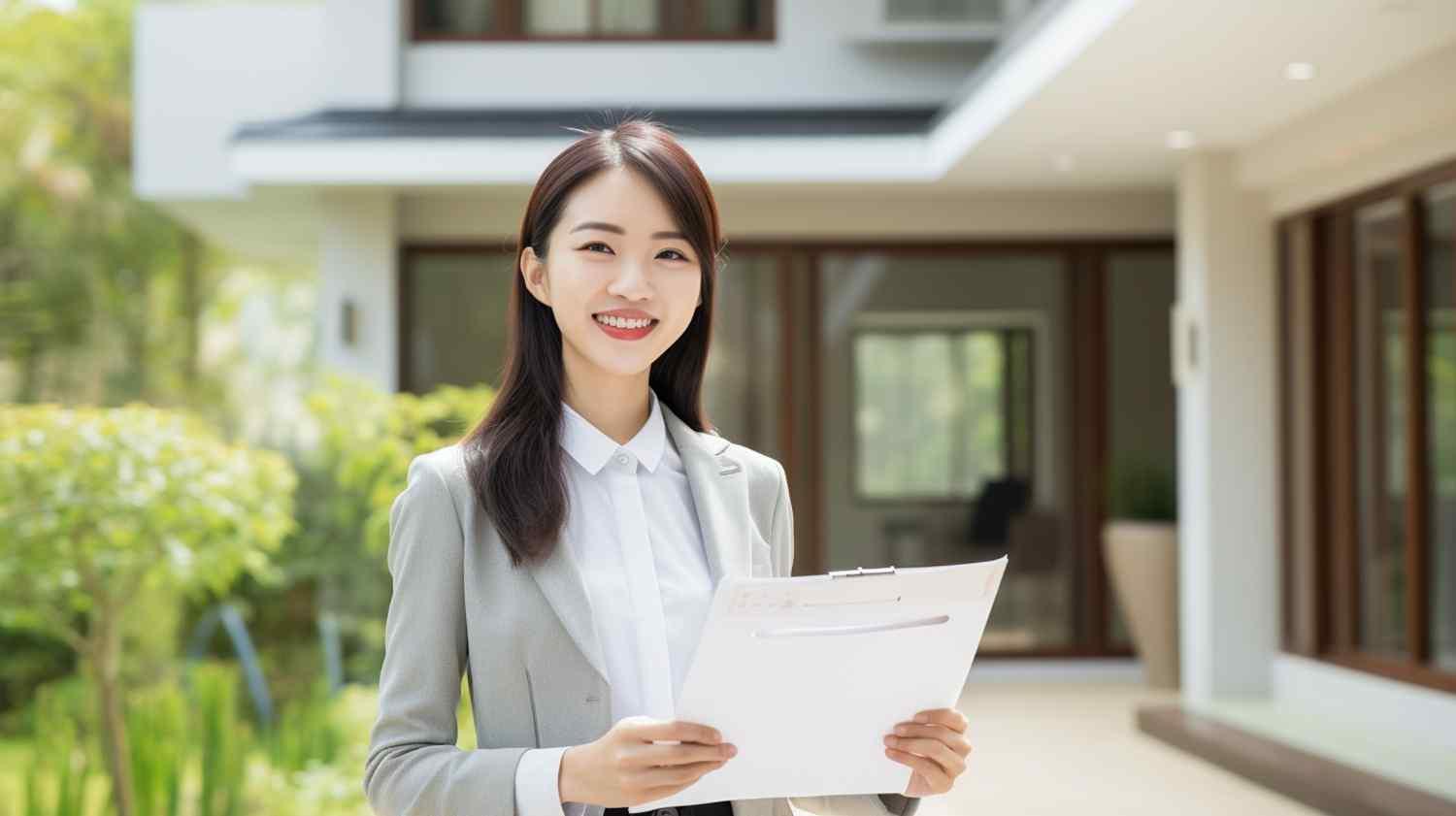 工讀資遣費怎麼算?律師帶你了解勞基法規定