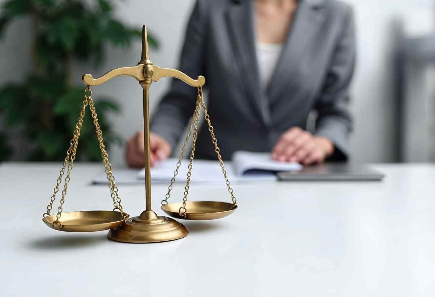 假處分是什麼意思?跟定暫時狀態假處分一樣嗎?
