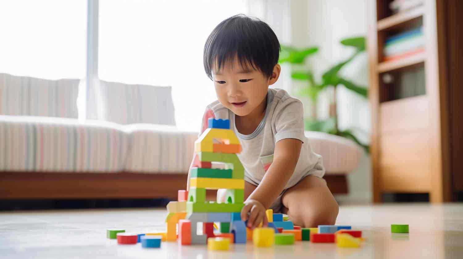 外遇生子報戶口怎麼辦?律師解析法律處理方法!