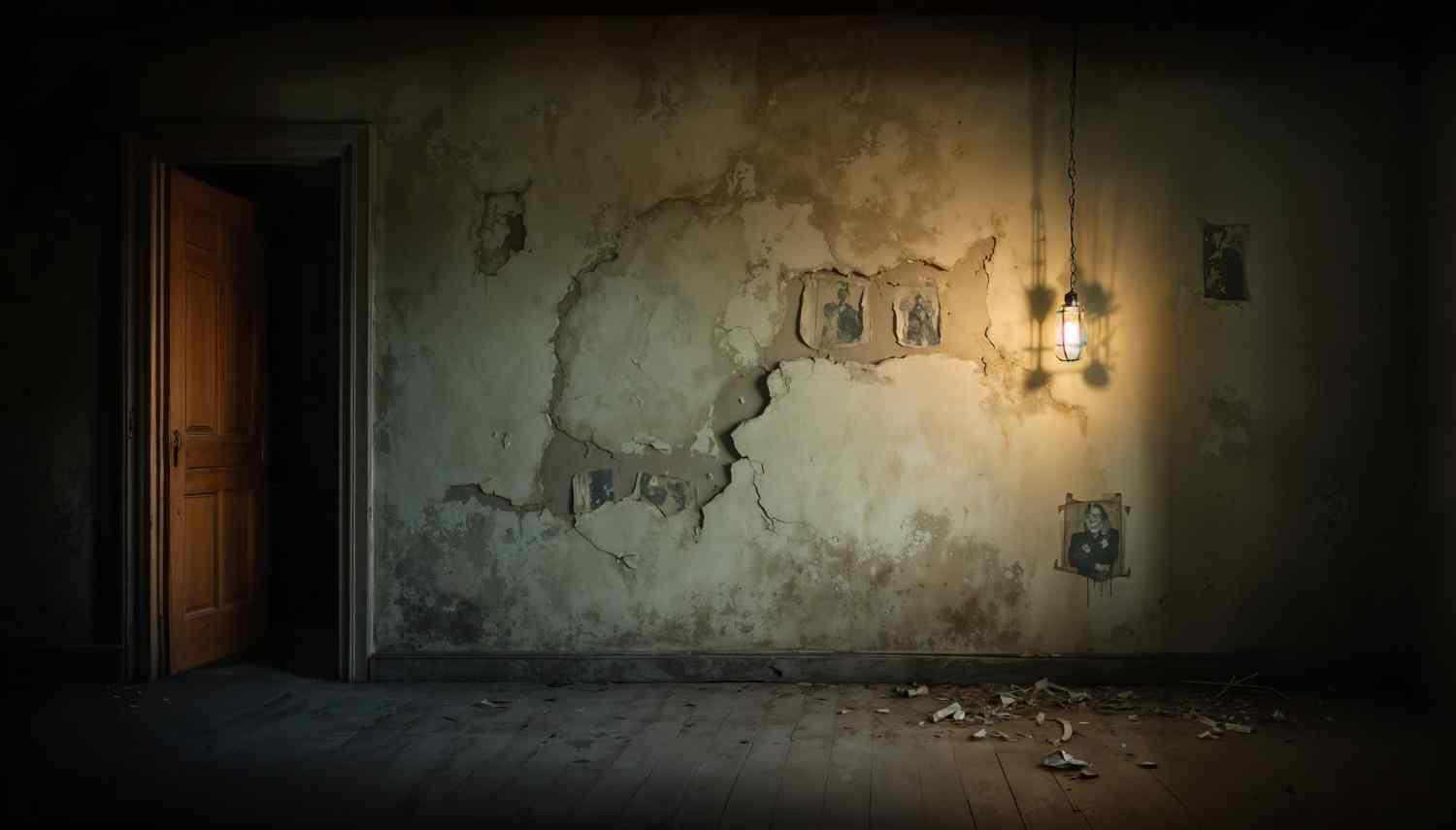 租屋 凶宅怎麼辦?律師教你解決方案與自保!