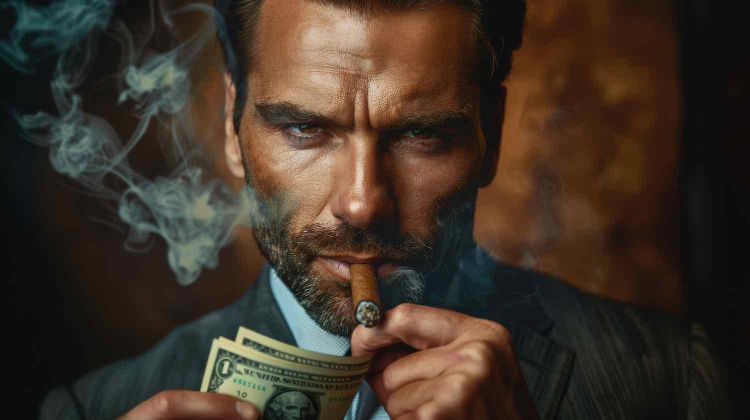 老闆不給薪水怎麼辦?律師教你解決方案與自保!
