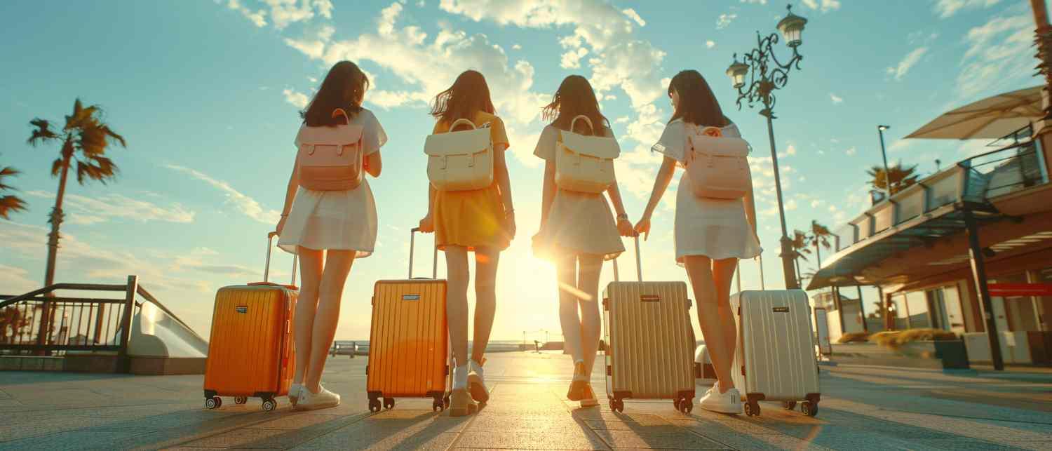 留職停薪條件懶人包!律師教你正確申請、不違法又保權益