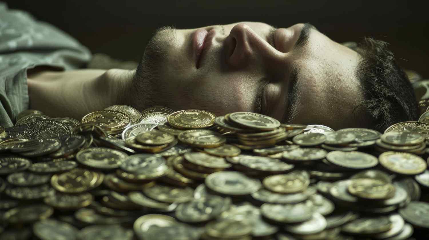 名下無財產如何強制執行?債權人可以這樣處理!