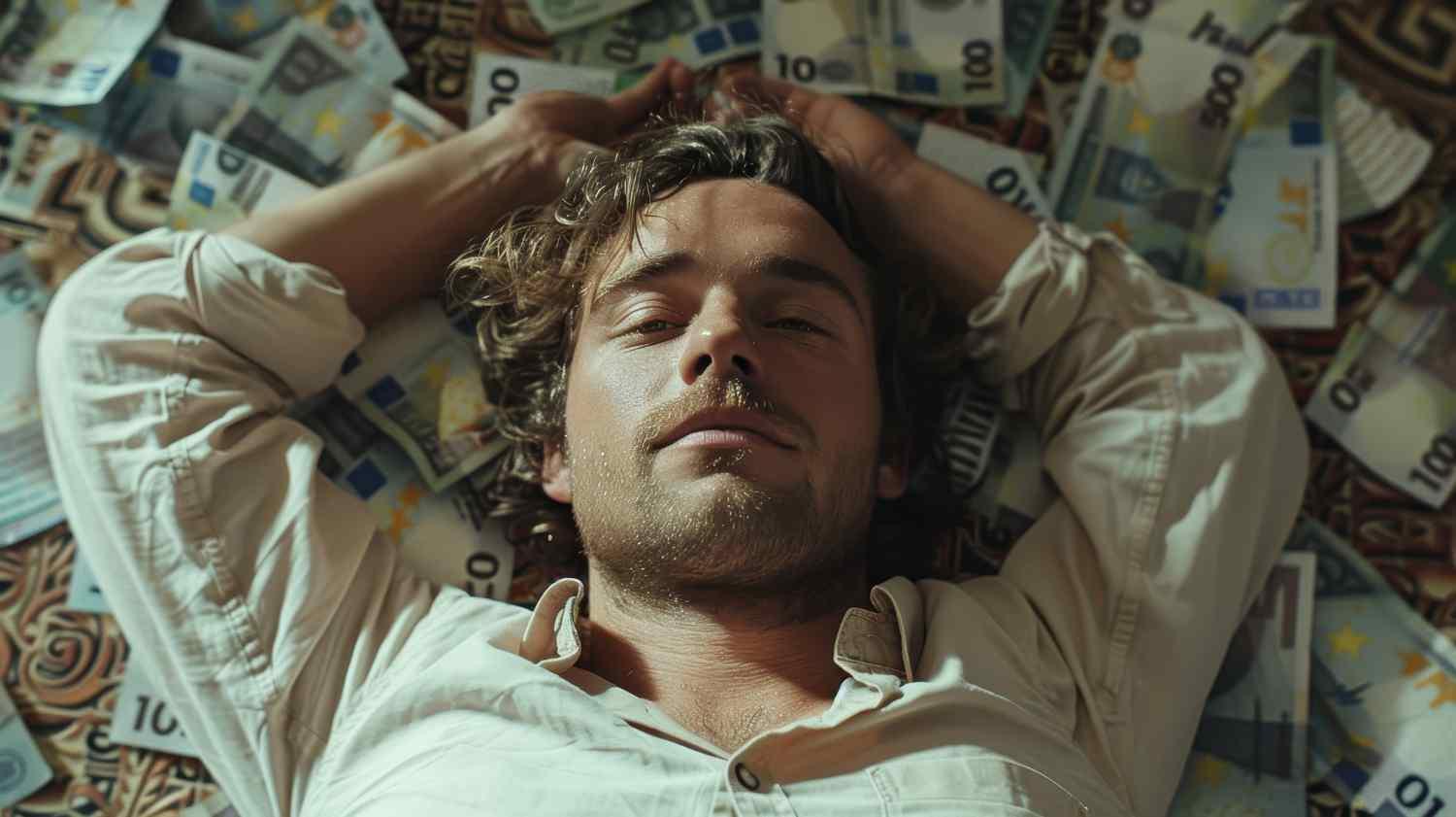 非自願離職資遣費計算方式與申請指南完整解析