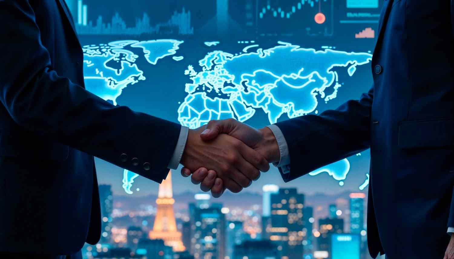 電子合約效力怎麼簽才有效?律師教你解決方案與自保!