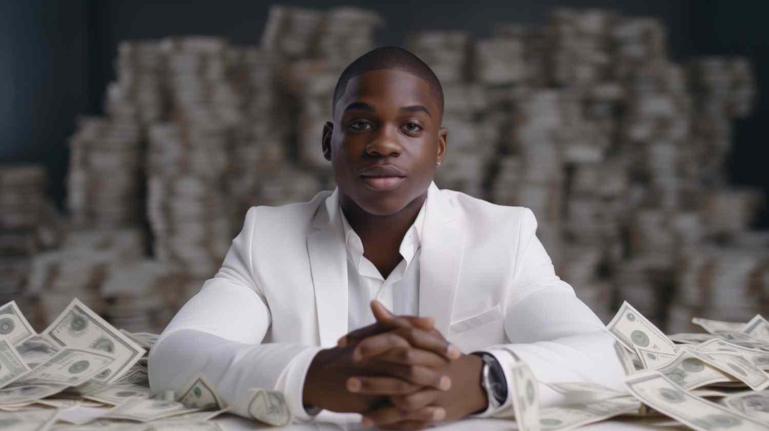 連帶保證人債務協商怎麼做?律師教你解決方案與影響!