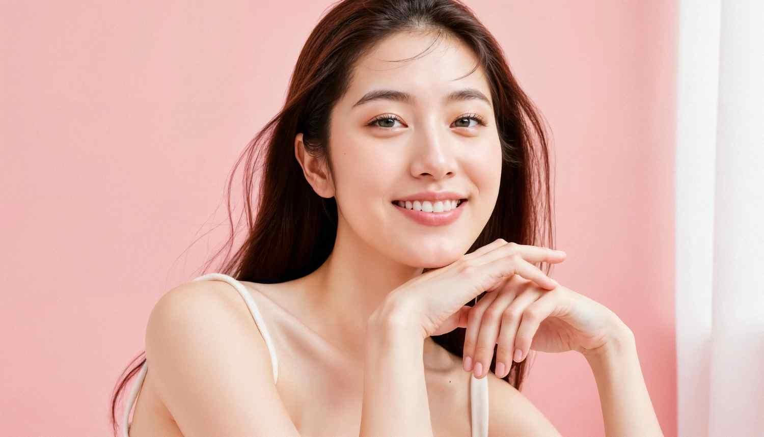 小三被告如何自保?律師解析法律風險與防範策略