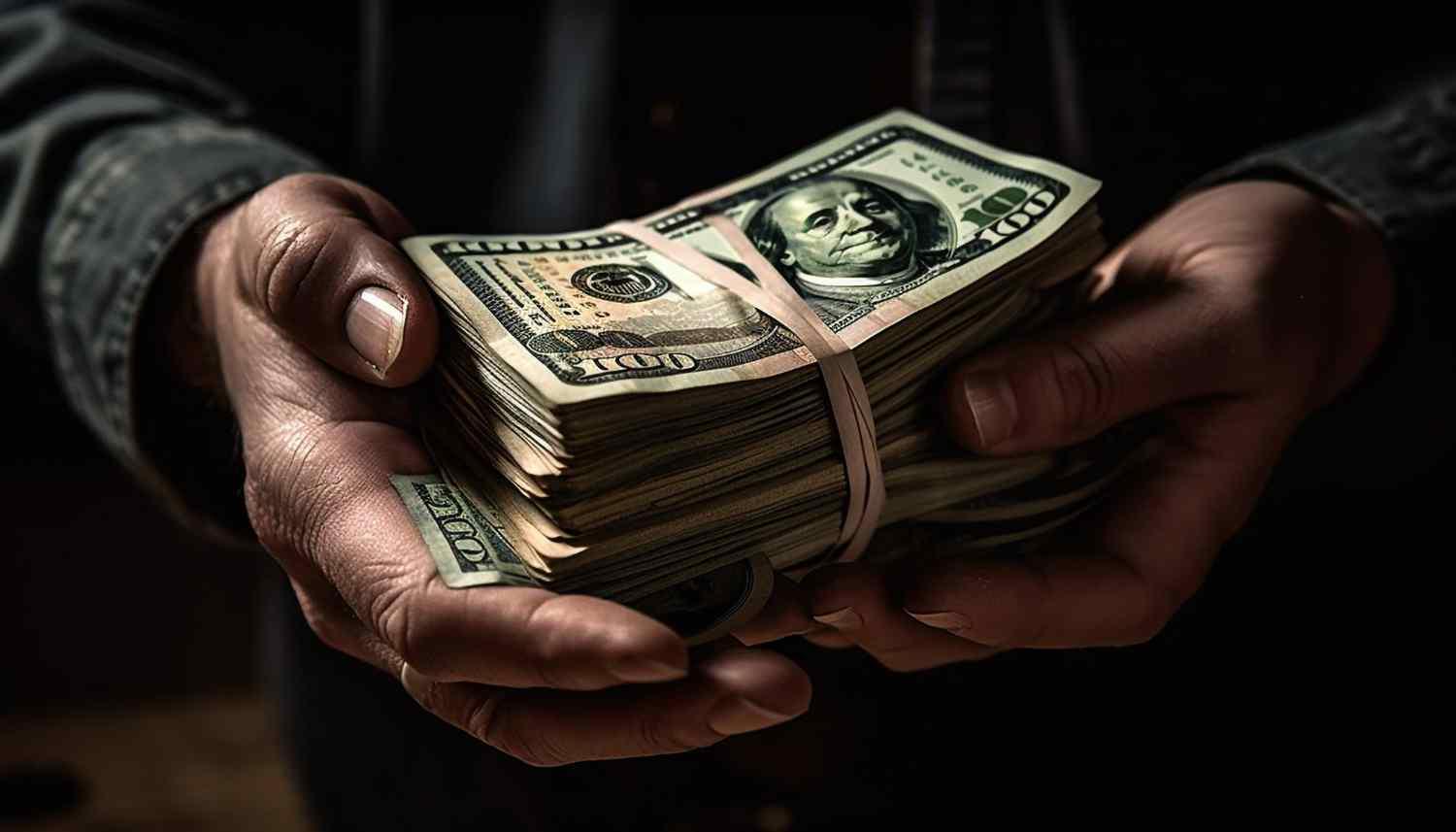 全額貸合法嗎?律師教你定義與評估利弊