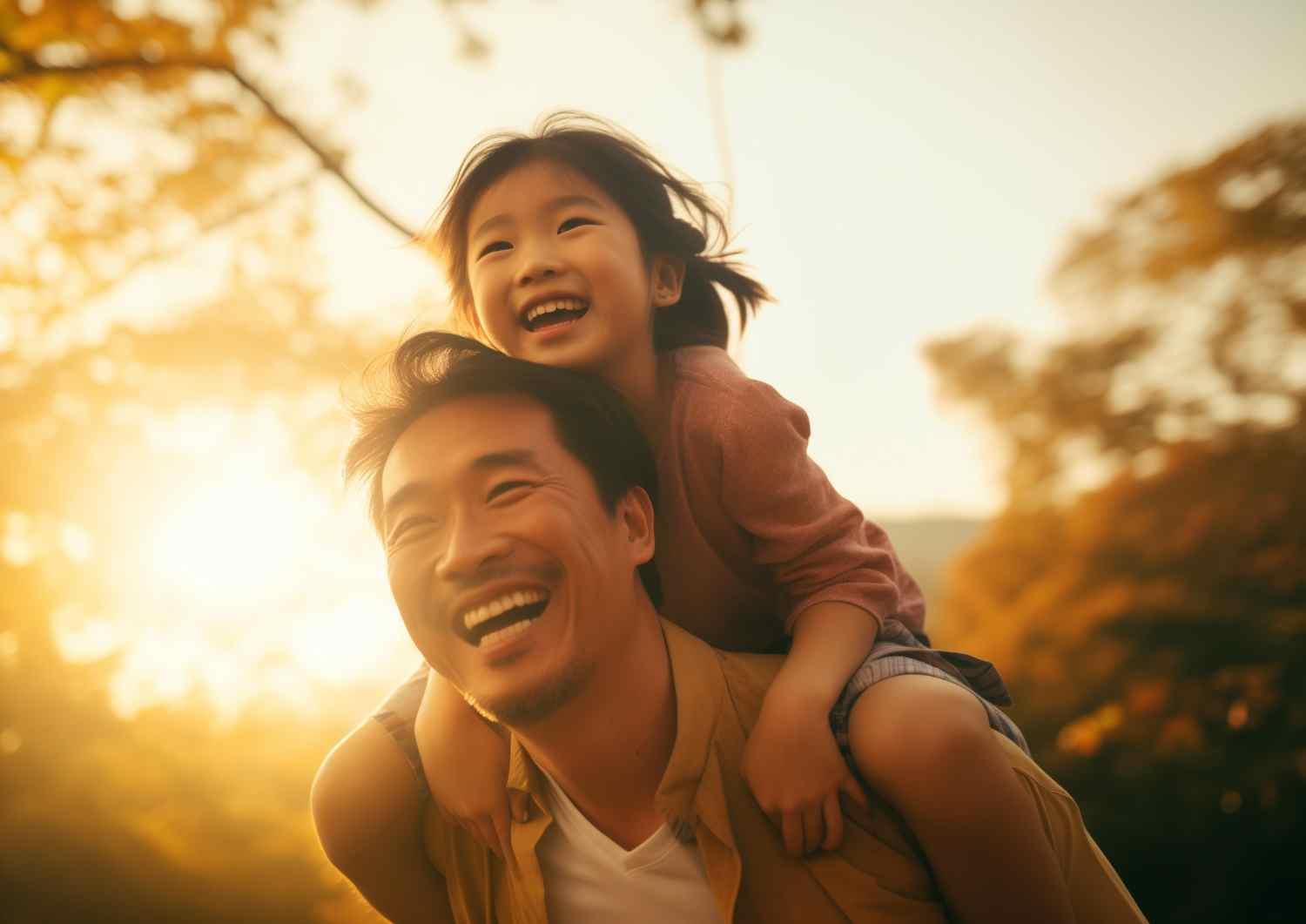 未婚生子男方仍可爭監護權嗎?律師解釋法律條件!
