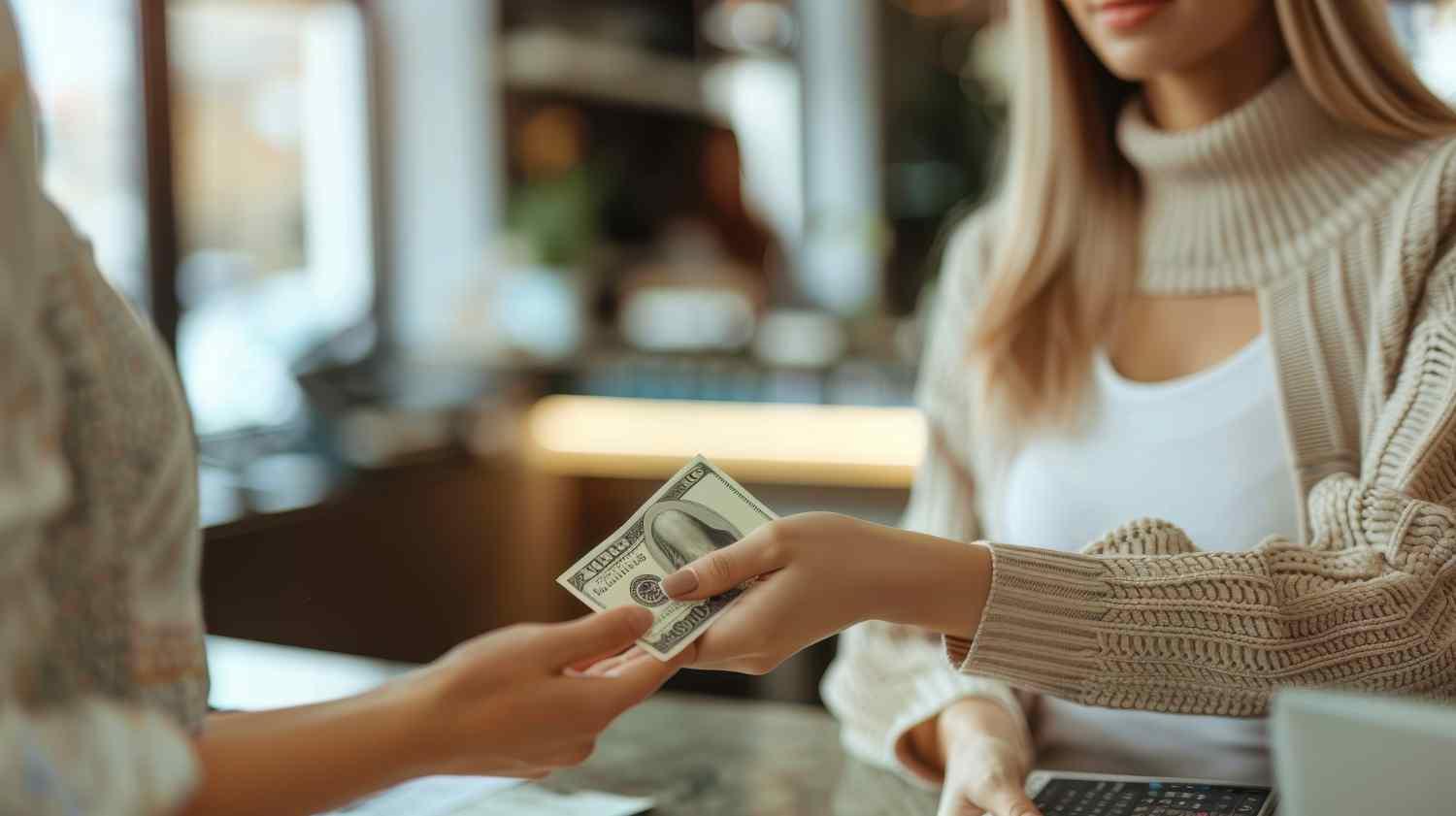 給付遲延是什麼?律師解析構成要件與求償方法!