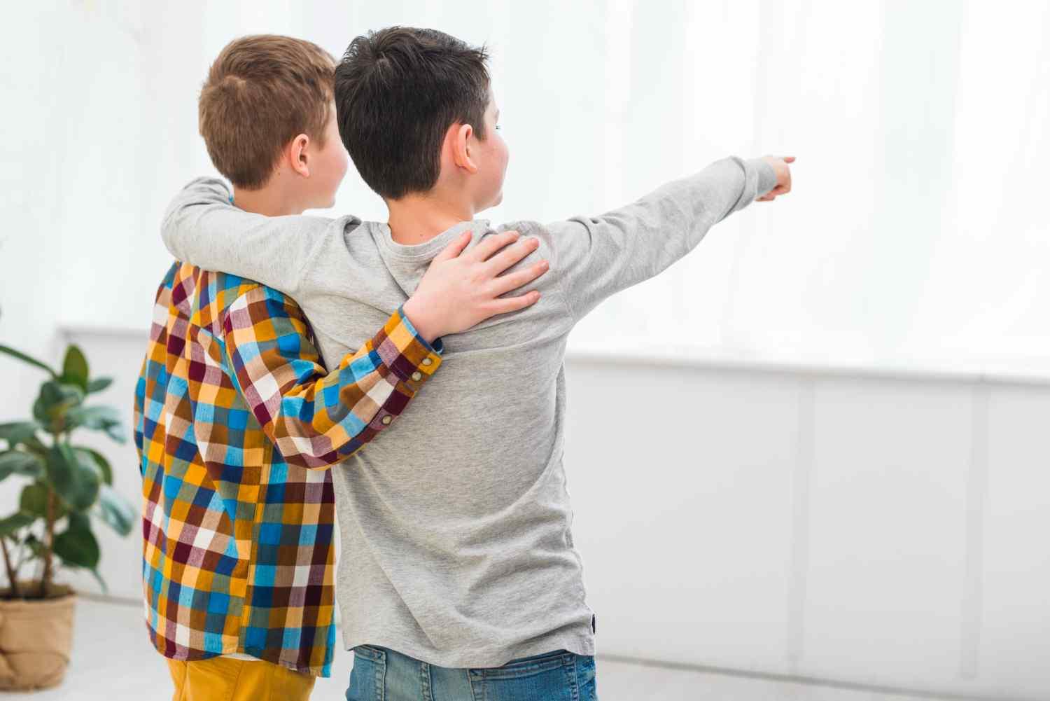 哥哥欠債弟弟要還嗎?律師教你繼承與自保方式!