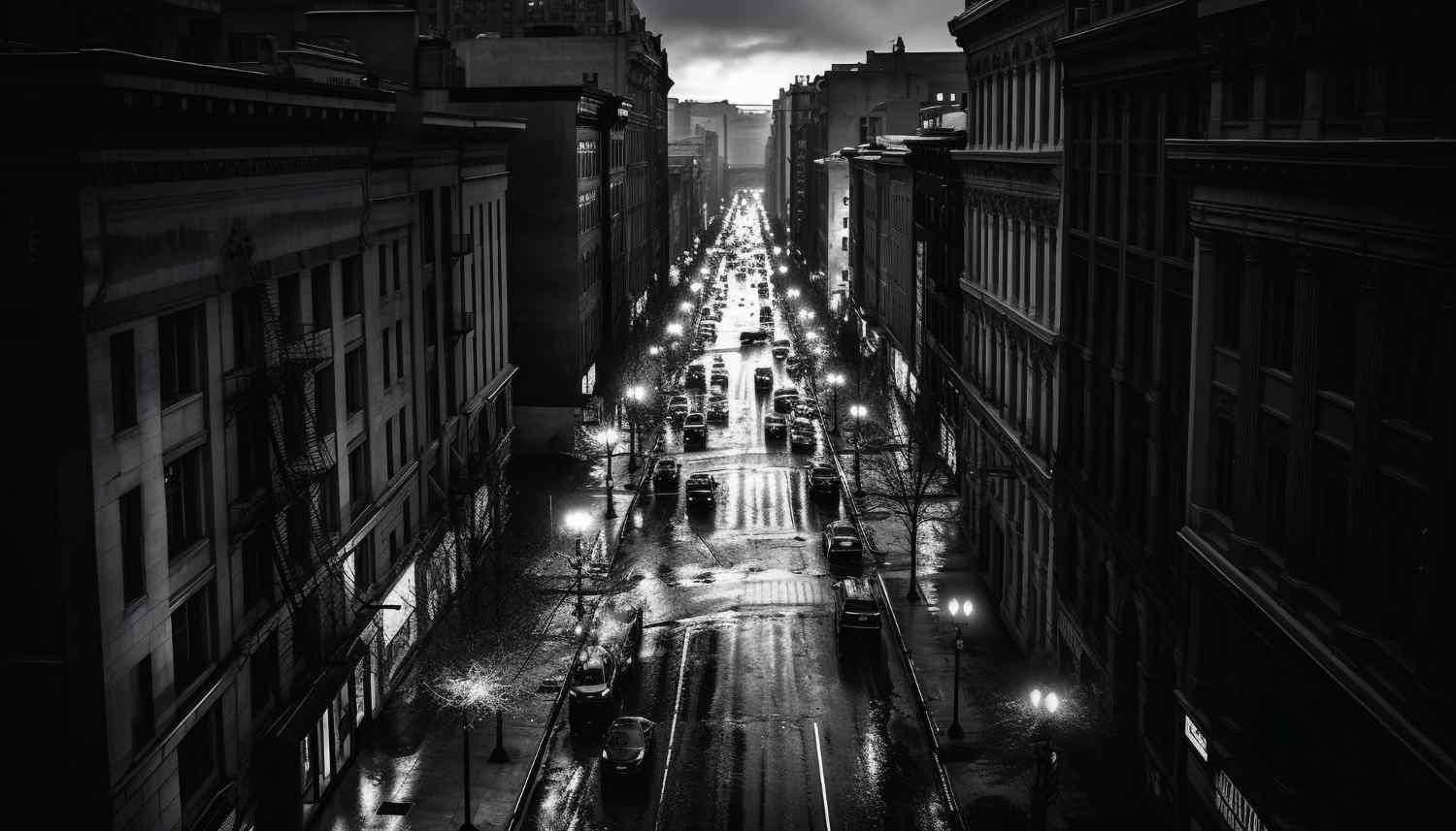 景觀法是什麼?律師解析未來立法趨勢與影響