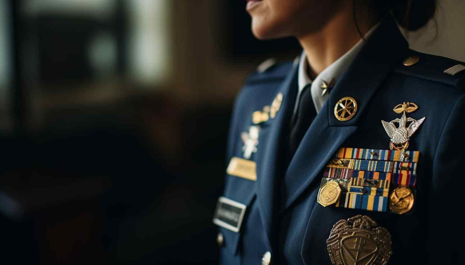 軍人犯法會怎樣?律師解析刑責與懲處方式