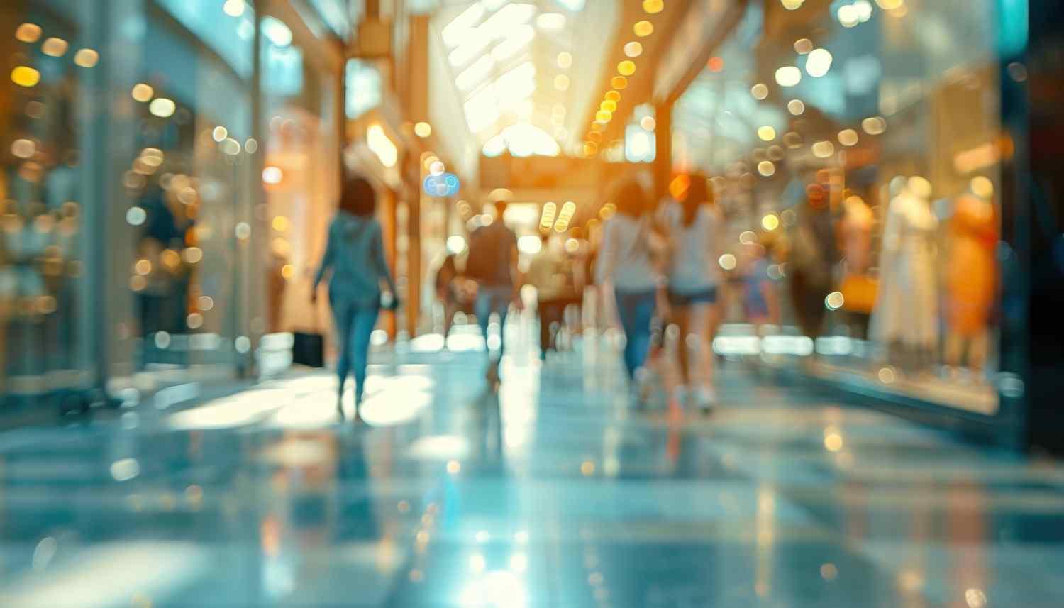 百貨公司退貨糾紛多!律師帶你了解消保法重點