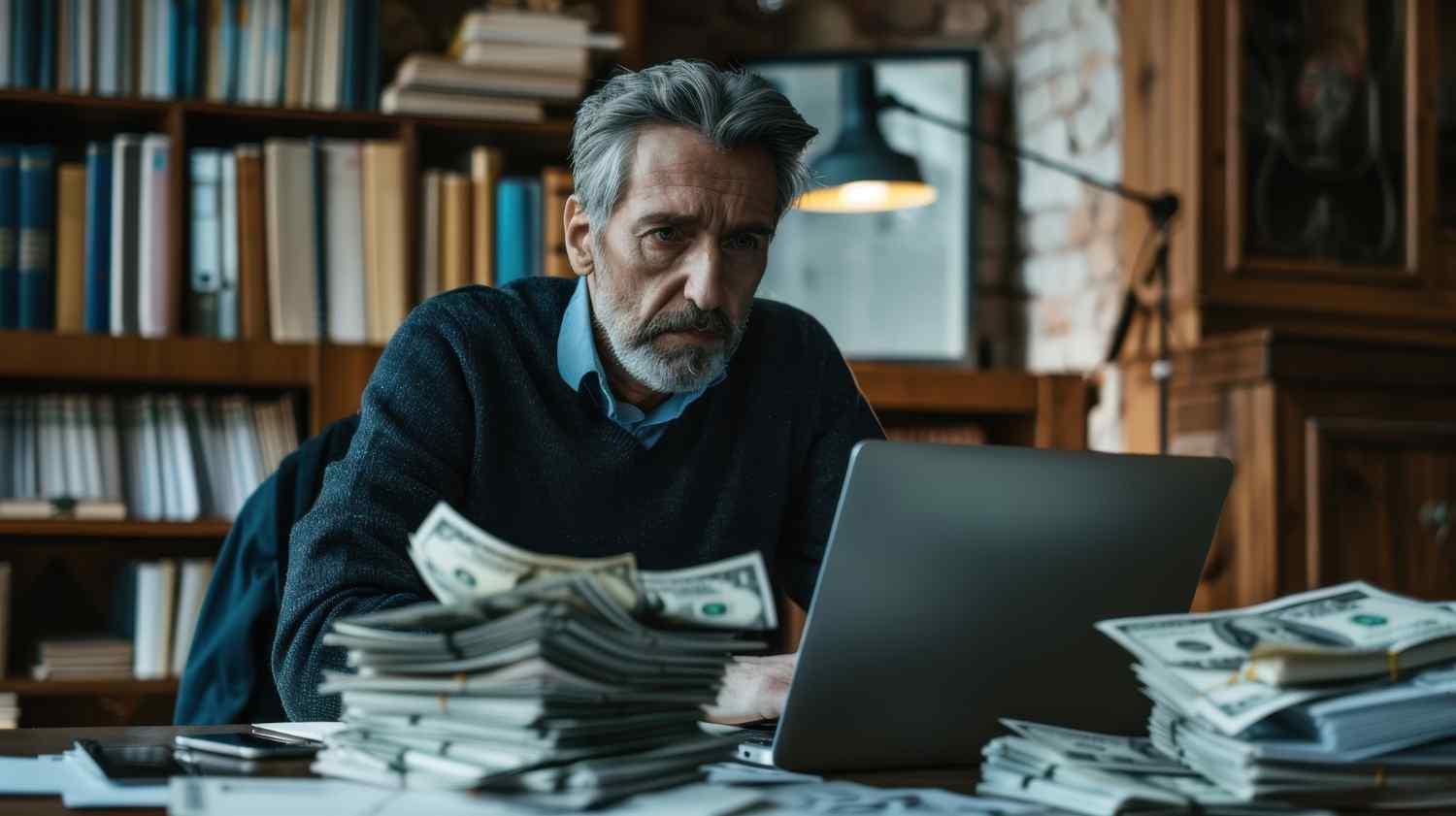 婚後財產怎麼分?律師教你夫妻財產制度完整指南