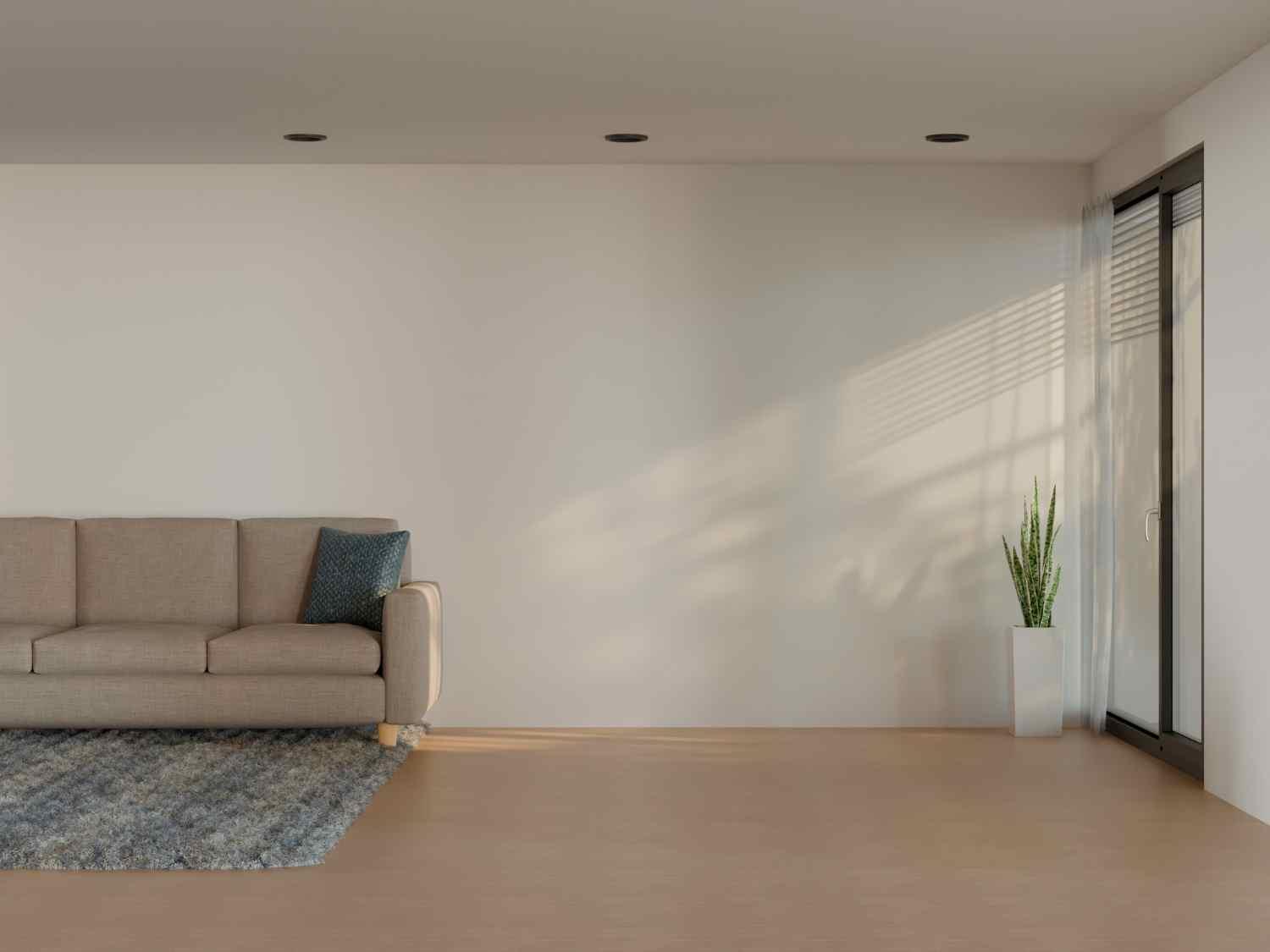 房客在租屋處往生怎麼辦?律師解析房東責任!