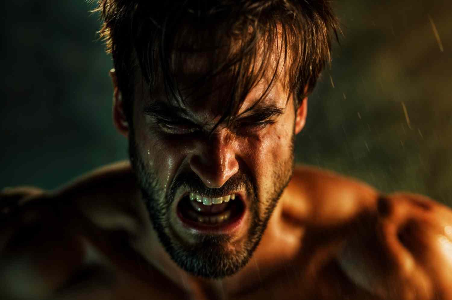 強制罪構成要件為何?要怎樣才能告強制罪?