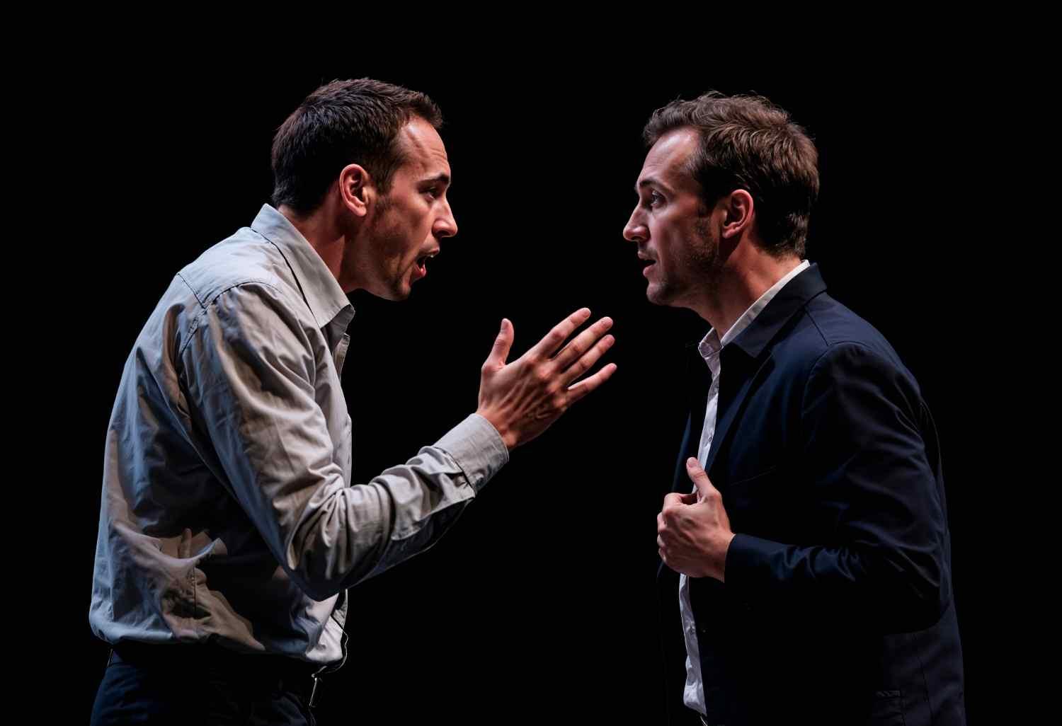 繼承人不配合辦理遺產繼承怎麼辦?解決方法完整指南