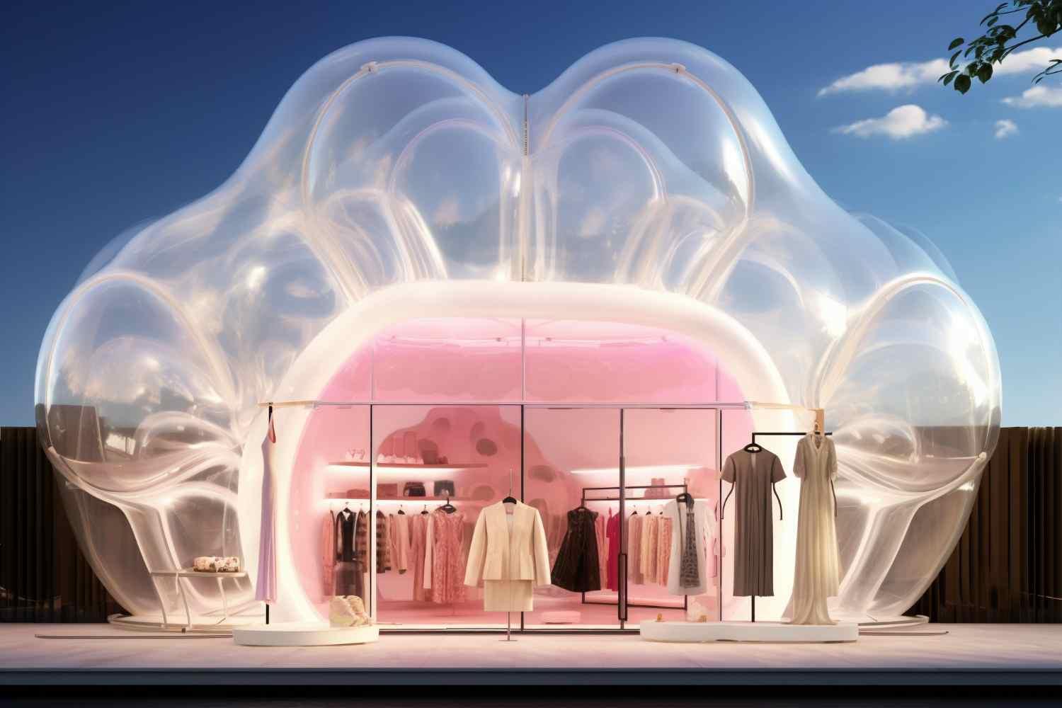 鑑賞期如何退貨?律師教你解決方案與法律!