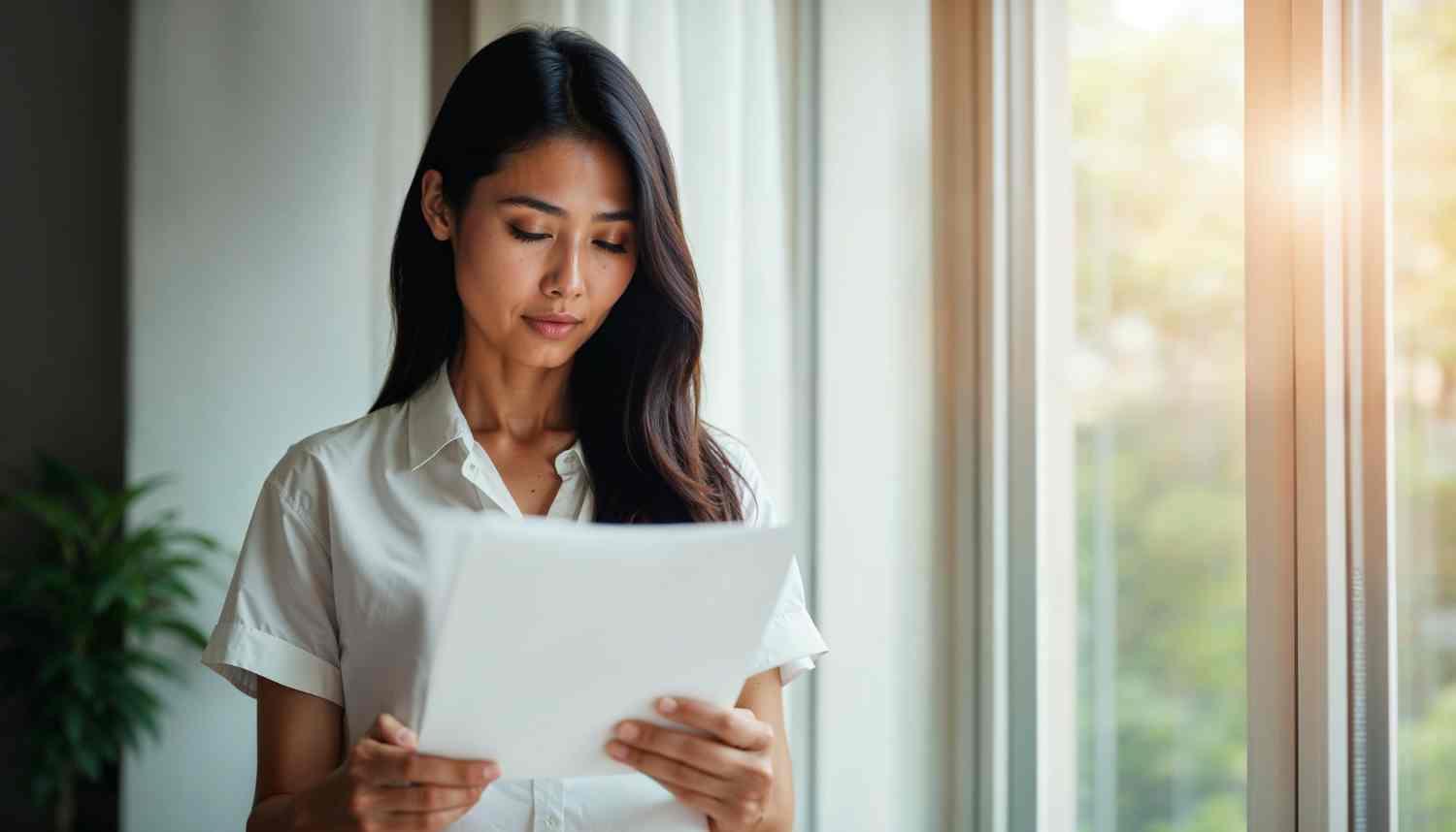 未投保勞保檢舉怎麼做?律師教你正確流程