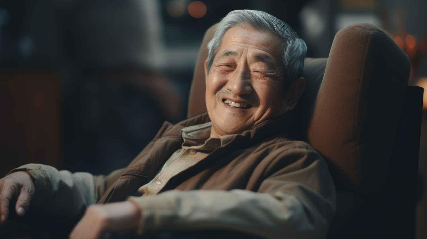 父母可以提出扶養費強制執行嗎?律師解釋具體操作!