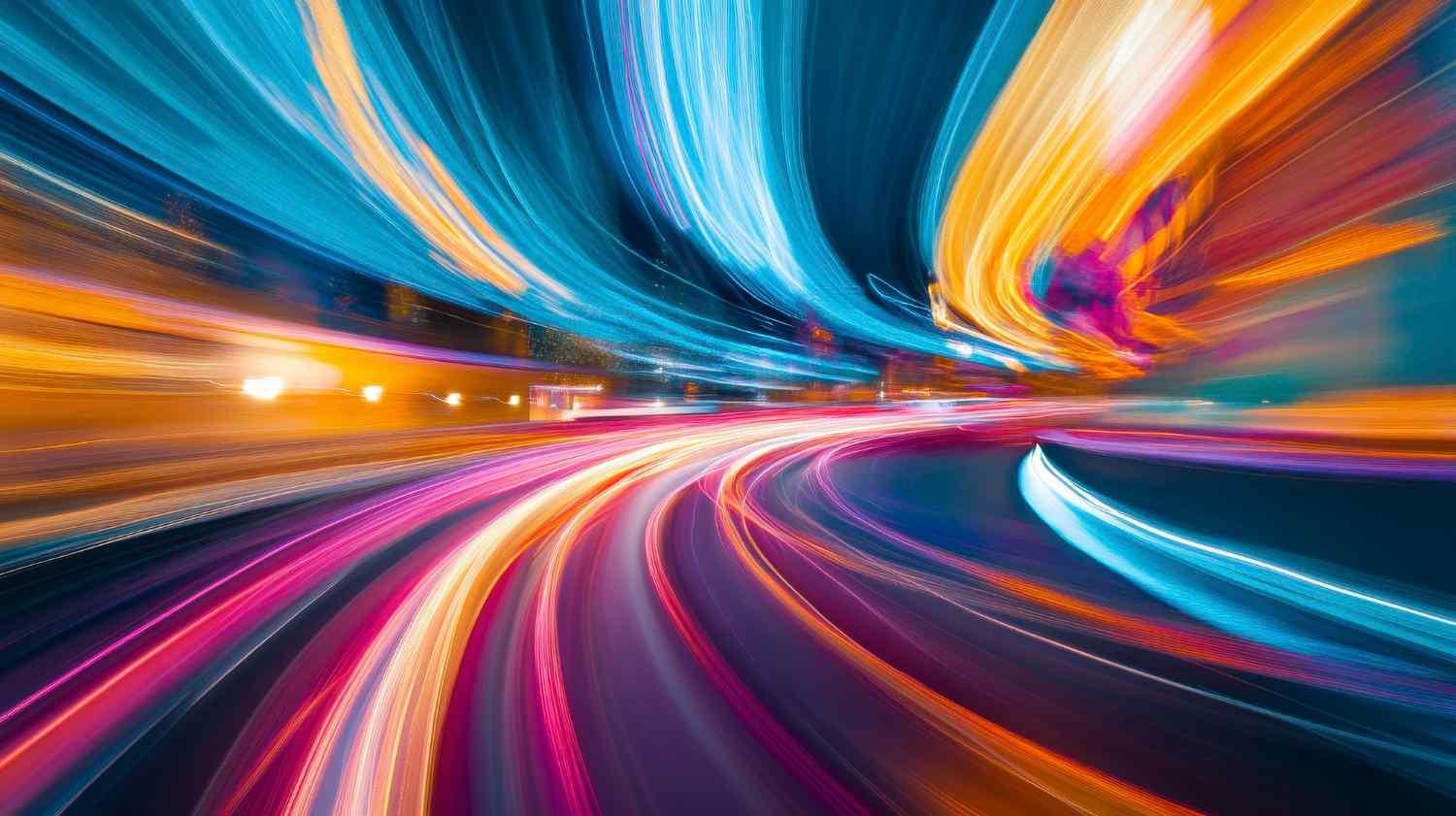 危險駕駛公共危險罪如何定罪?律師告訴你判刑標準!