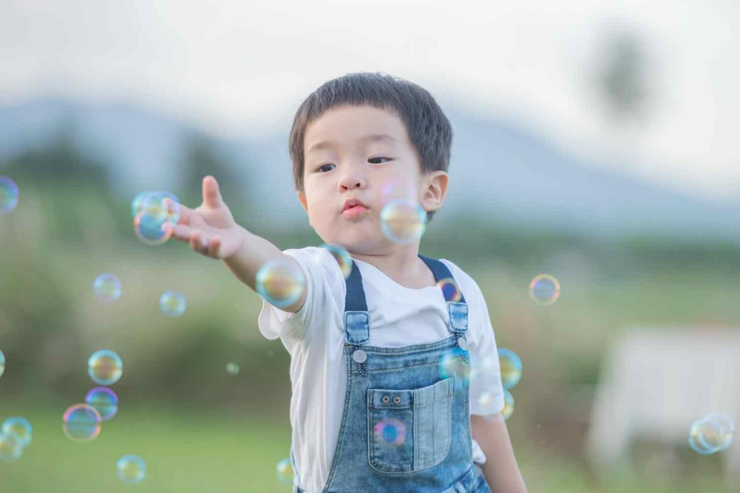 強制安置條件怎麼判斷?律師解析申請與解方!