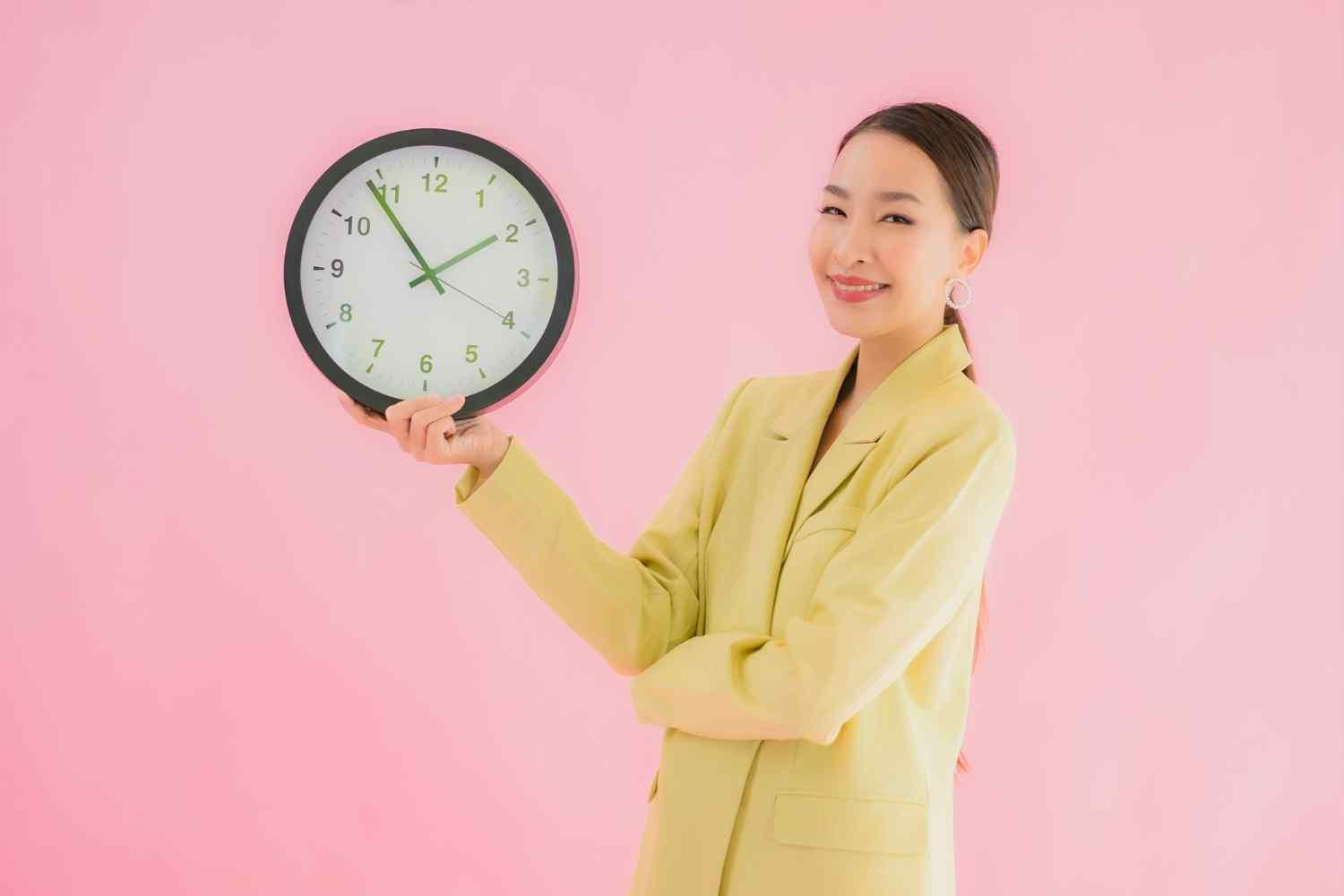 消費者保護法電話24小時都能打嗎?申訴管道完整指南