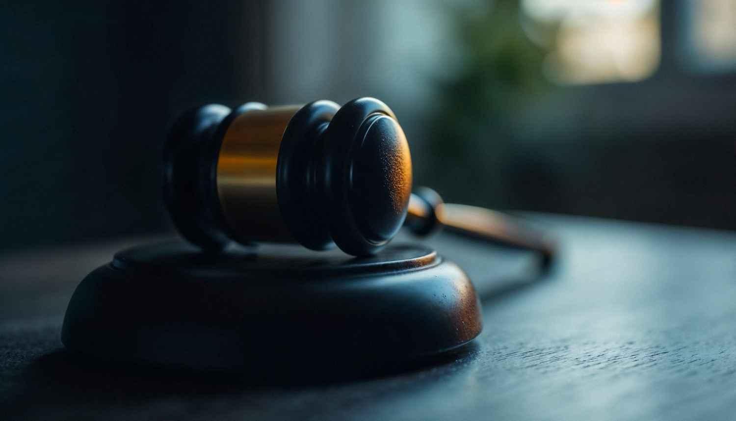 撤告流程怎麼進行?律師教你如何成功撤回訴訟!