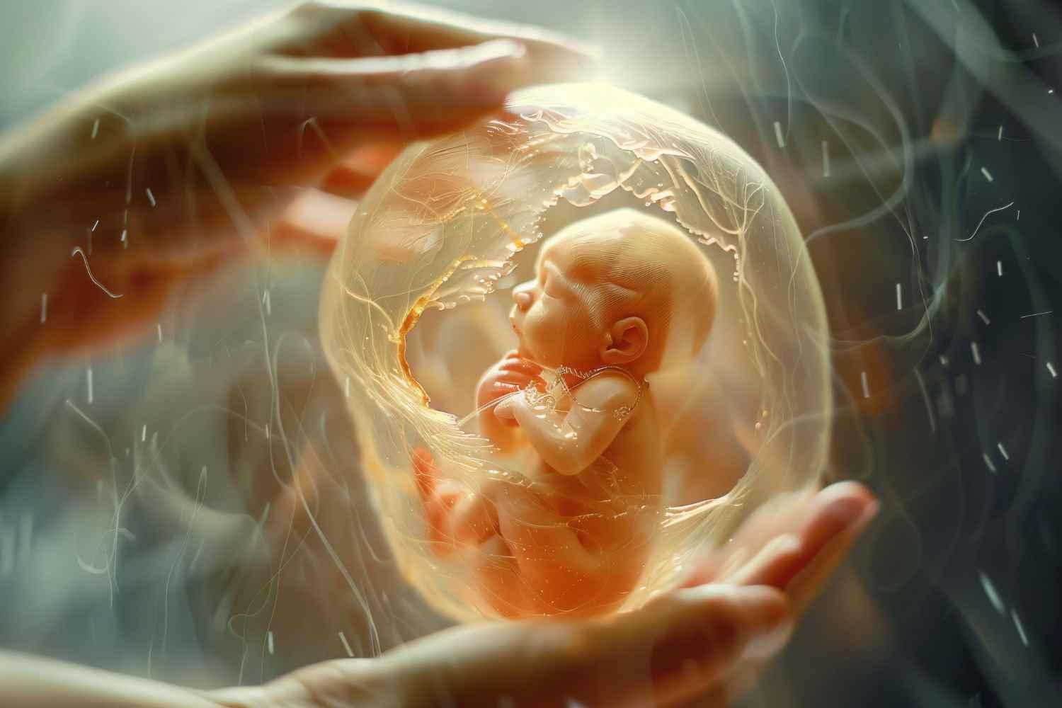 墮胎違法嗎?律師解析優生保健法中的女性權益!