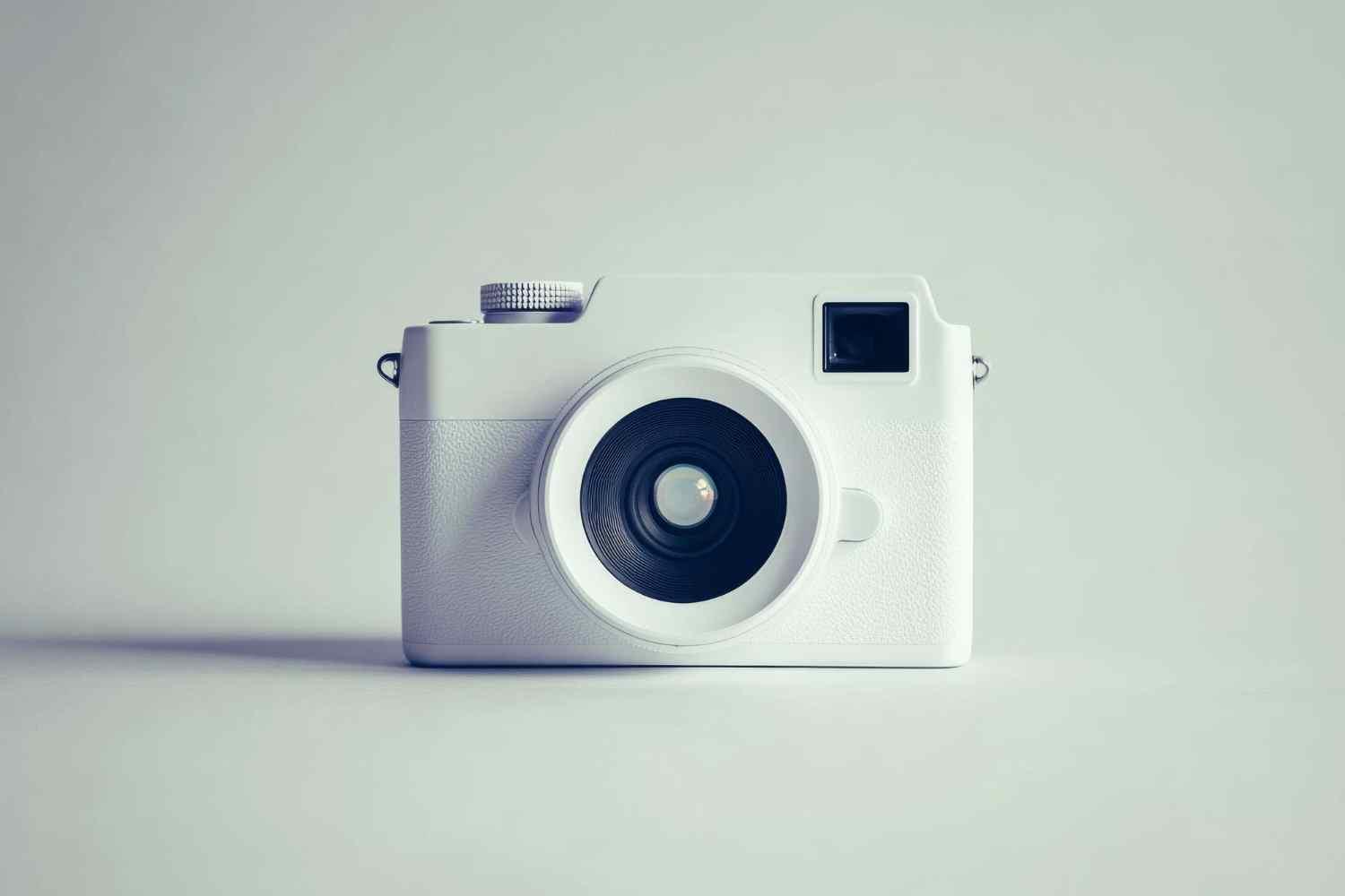 肖像權沒拍到臉有侵權嗎?律師帶你解析!