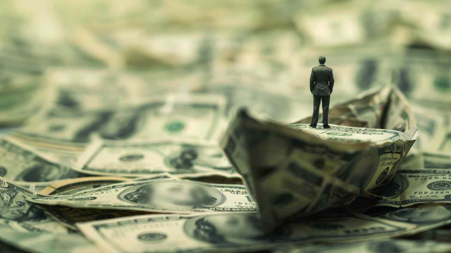 父債子一定要還嗎?專業律師解釋繼承債務規定