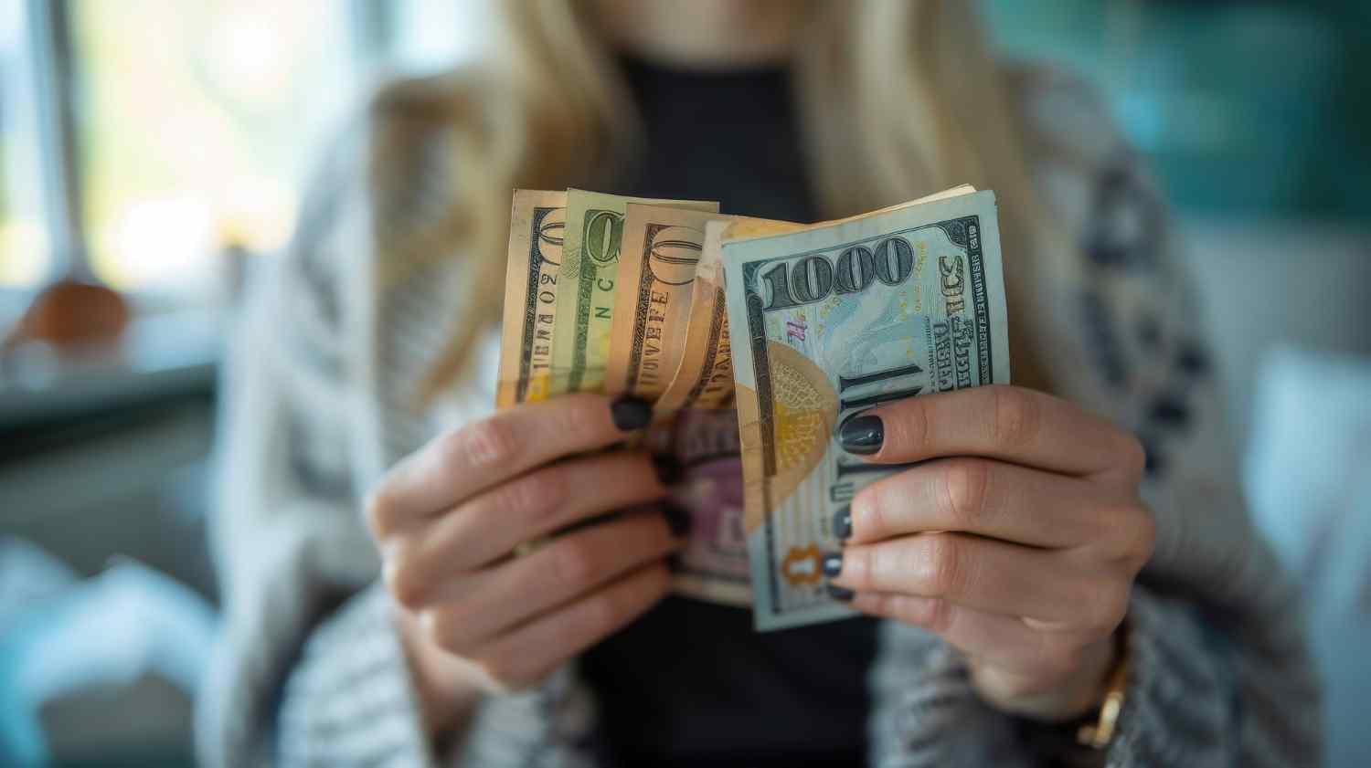民事開庭費用多少?律師教你計費項目與計算方式!