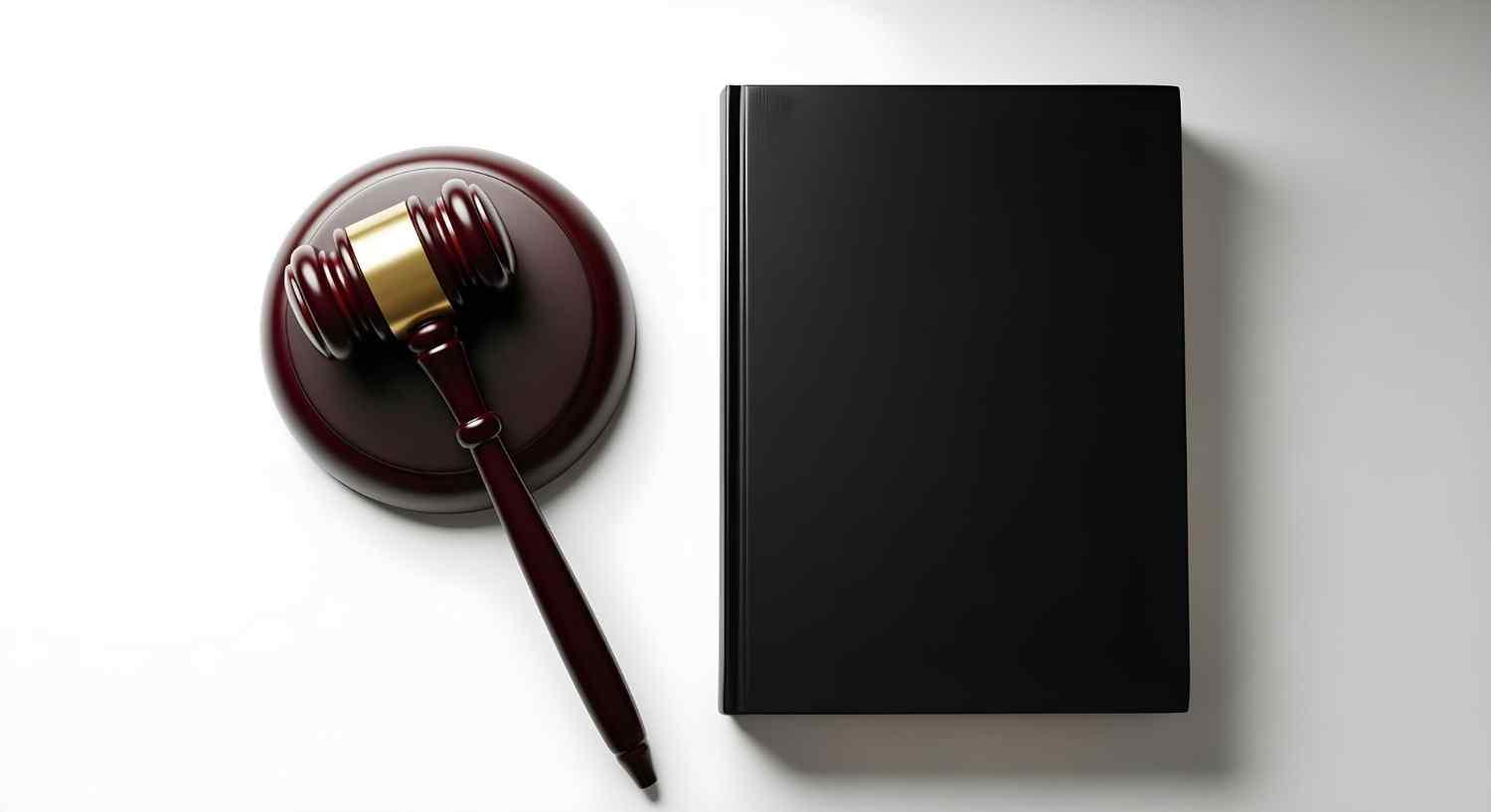 離婚無效訴訟有什麼條件?律師說:這樣做保障你的權益!