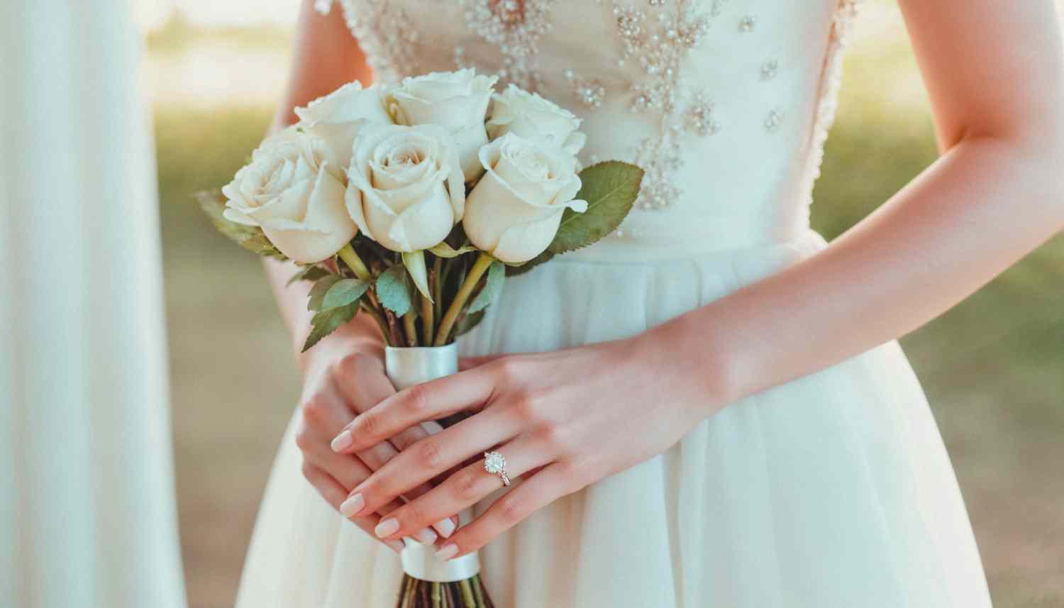 婚假怎麼請?律師教你合法請假流程不吃虧!