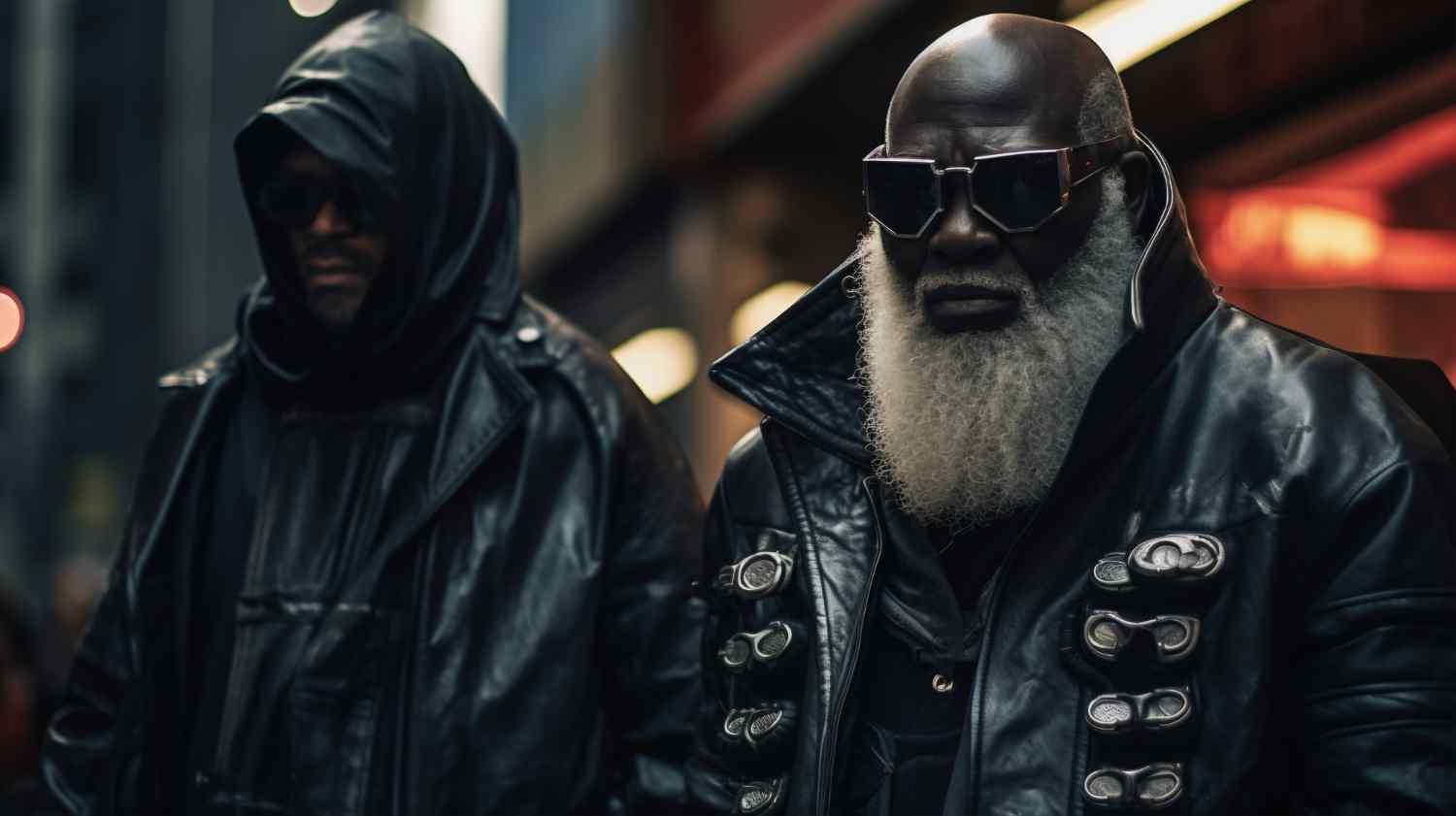 地下錢莊騷擾家人怎麼辦?律師教你解決方案與自保!