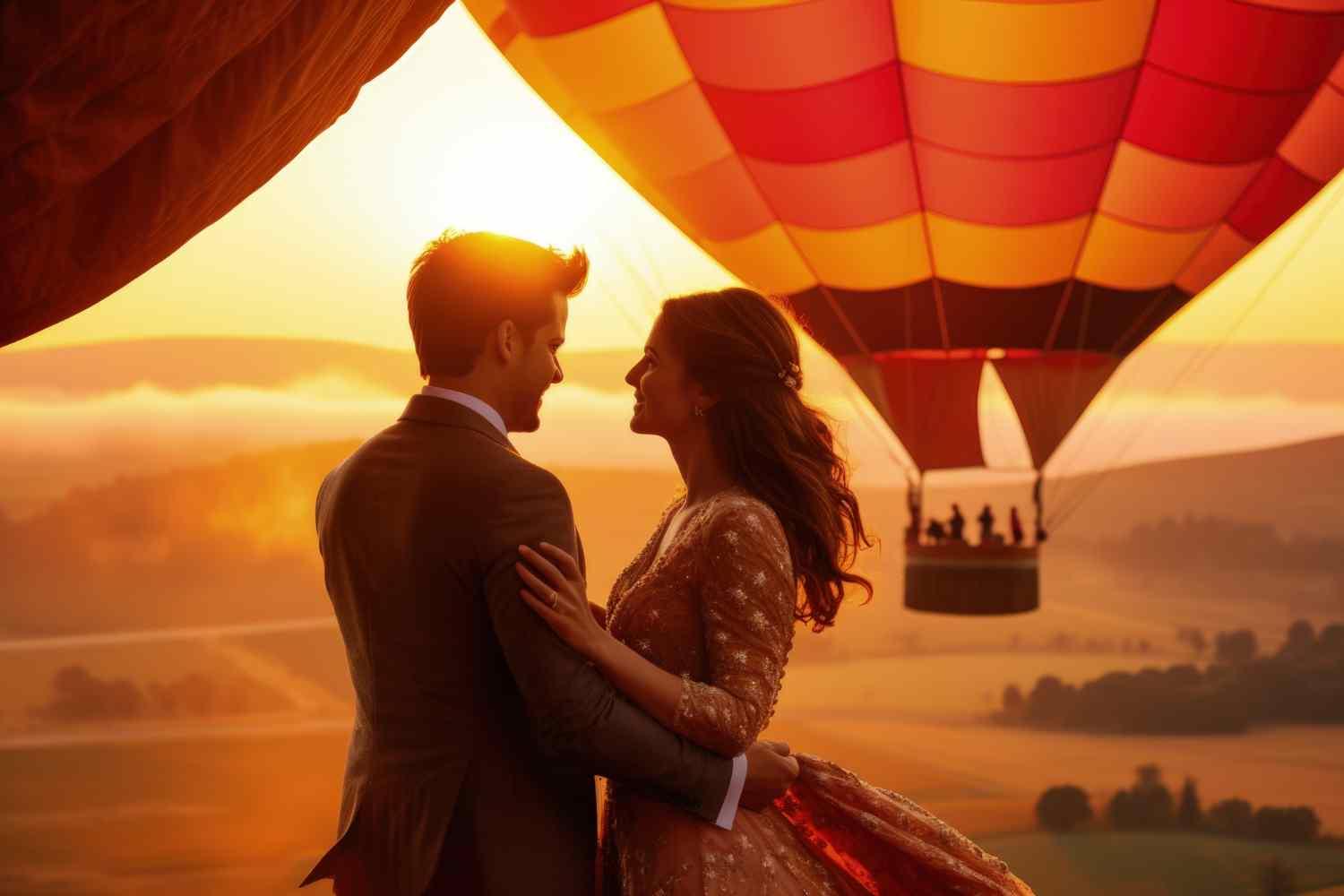 到職多久可以請婚假?律師揭勞基法標準與常見誤區!