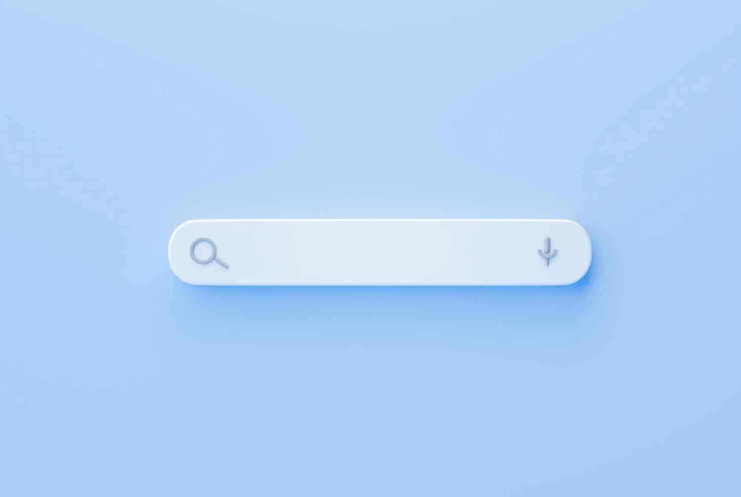 起訴書查詢系統介紹:快速查詢法院起訴文件資訊