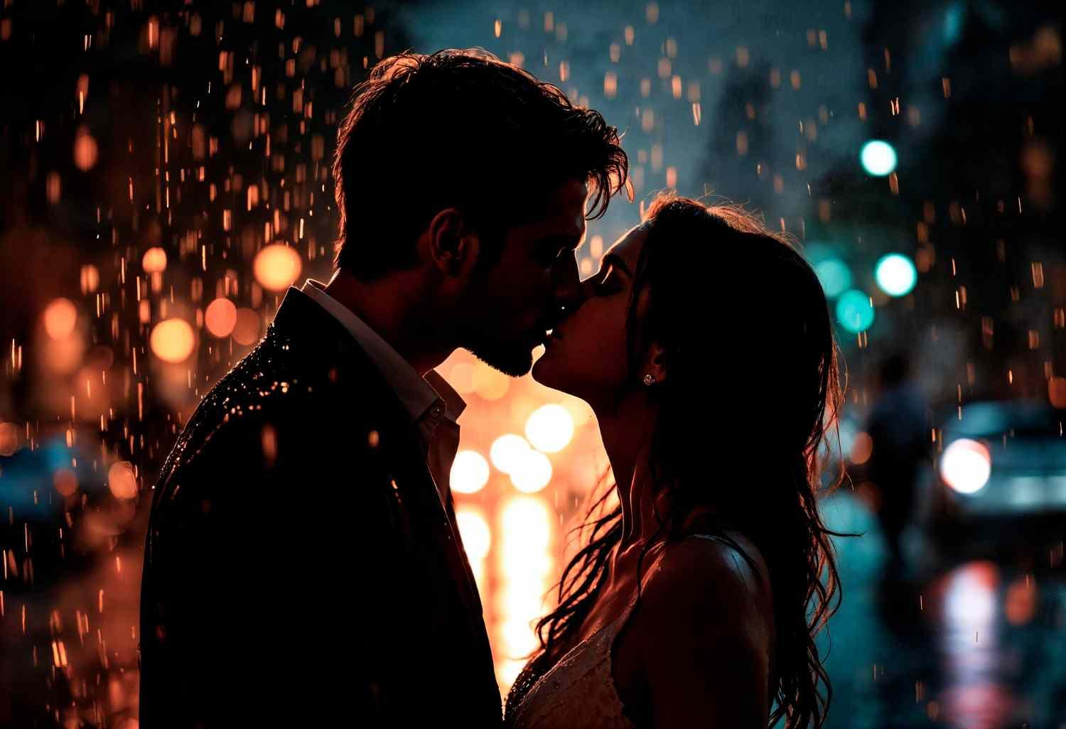 盜照片可以告嗎?律師解析侵權後果