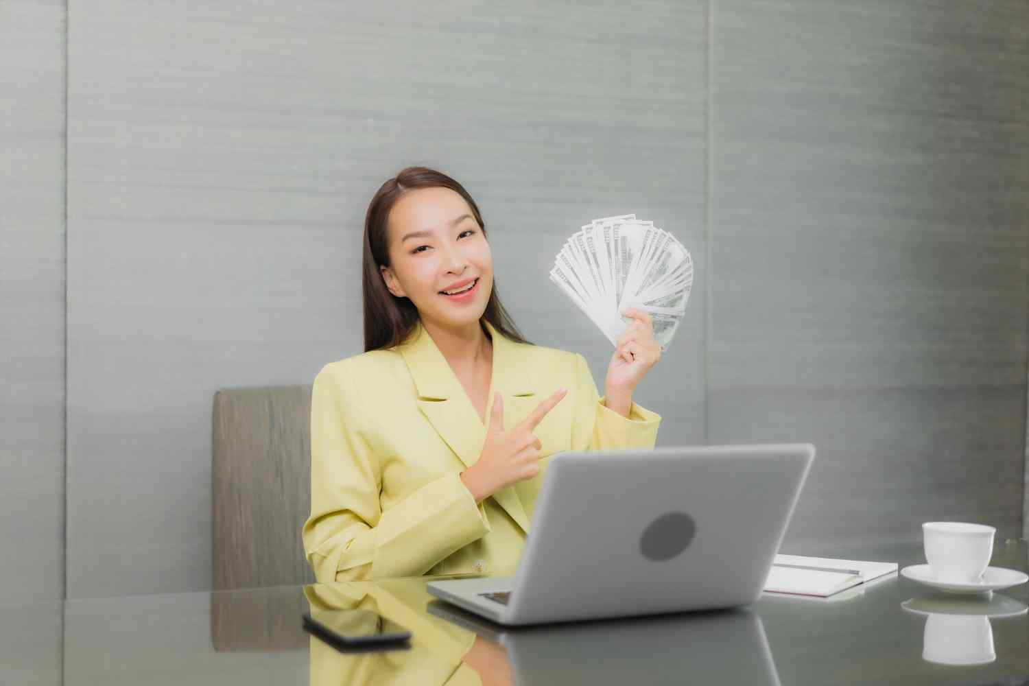 債務追討怎麼做才合法?追債三階段、時效與防脫產全攻略