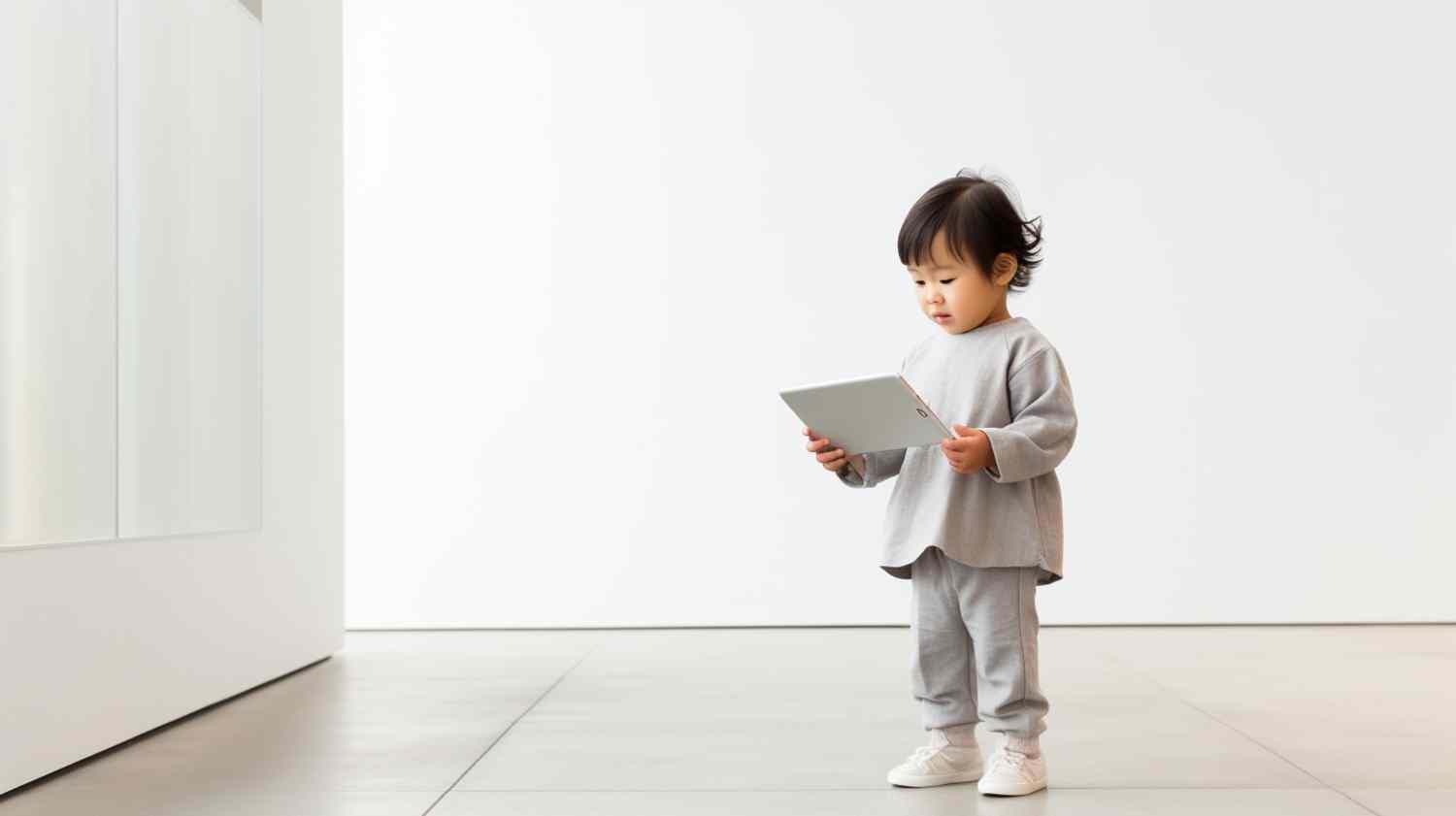 未離婚不給看孩子怎麼辦?律師教你爭取權益解決方案!