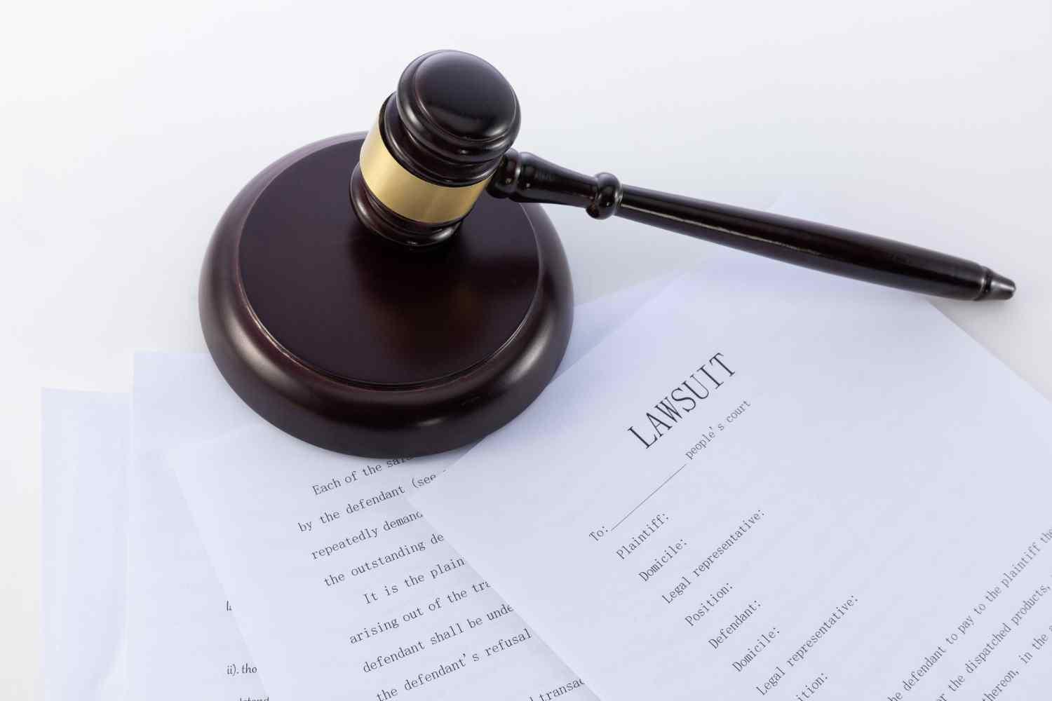 通緝歸案開庭流程是什麼?刑事案件中通緝被告的法律程序