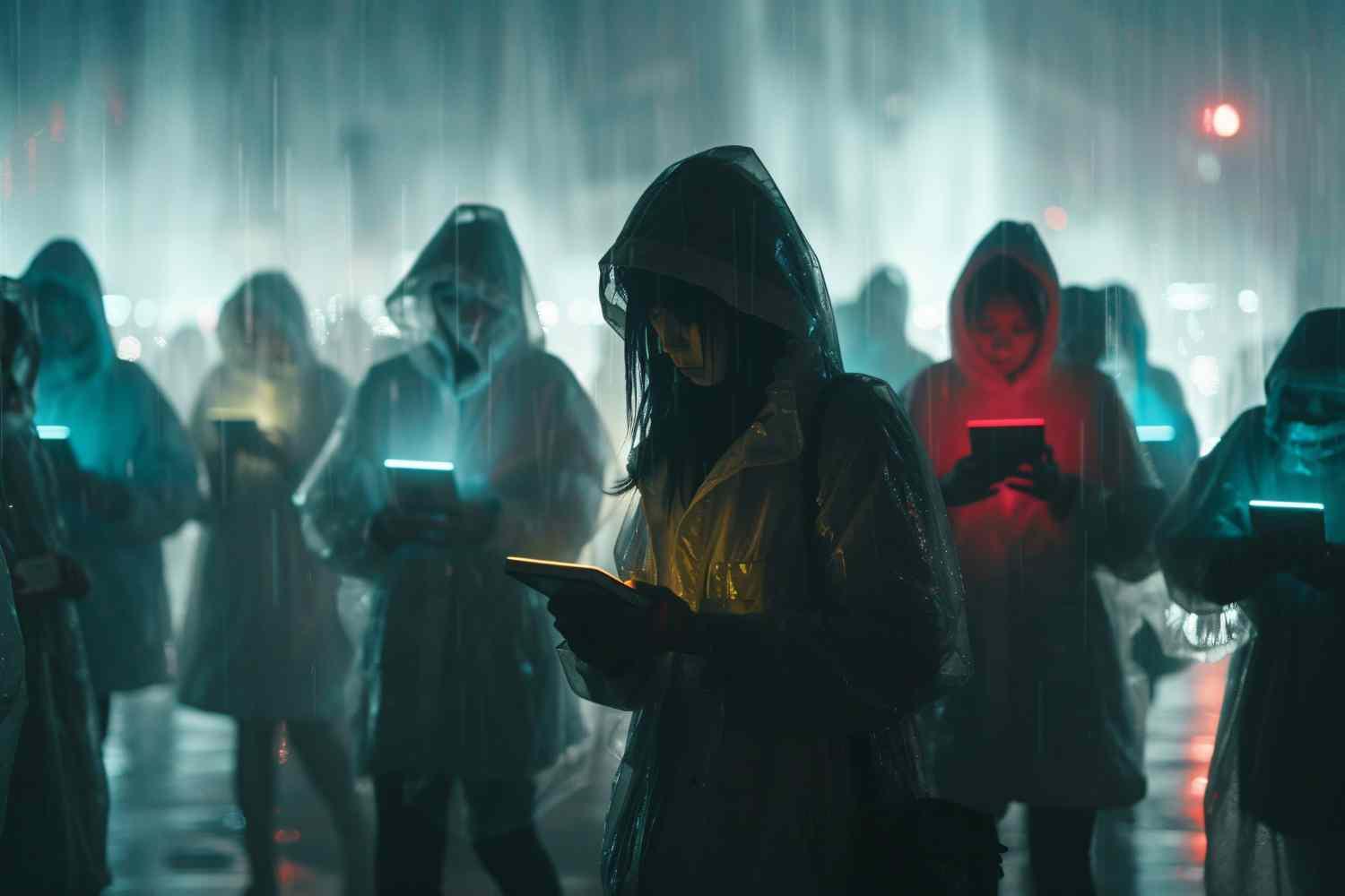 父母看孩子聊天記錄違法嗎?律師解析法律觀點與風險!