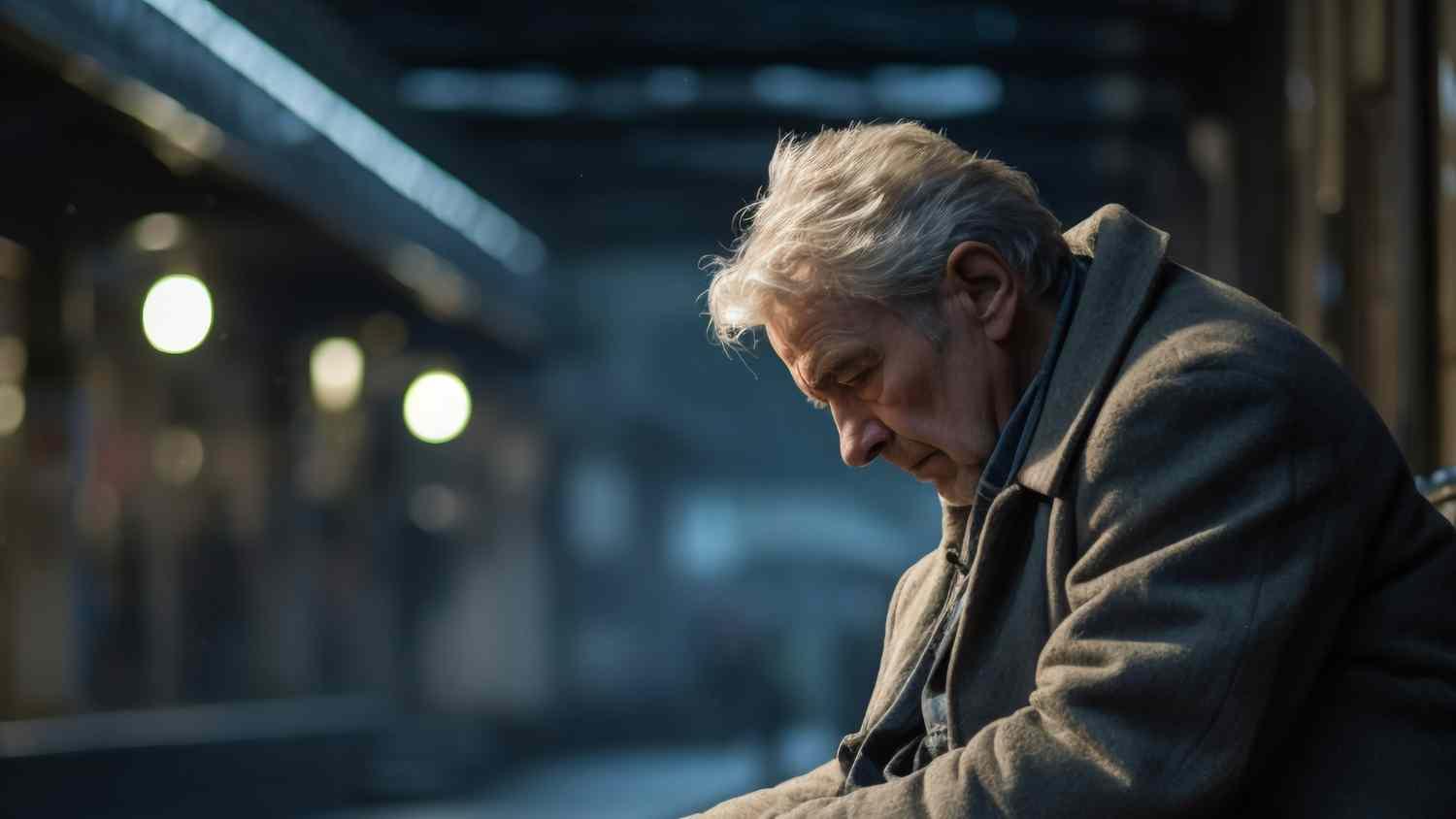 遺棄父母罪完整解析:律師教你法律責任與案例說明