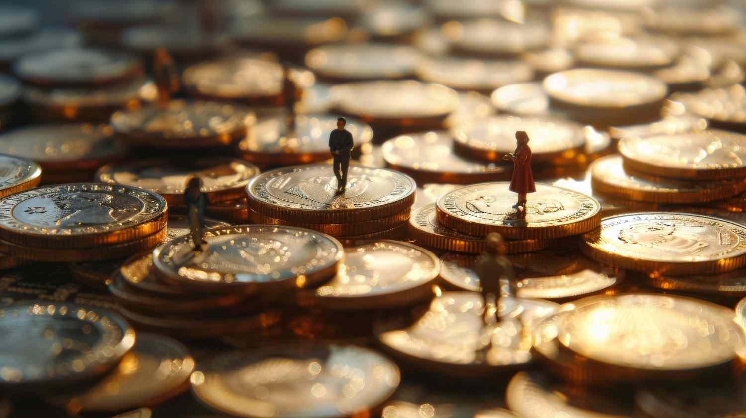 租賃所得稅由誰繳?律師揭房東租客分擔關鍵!